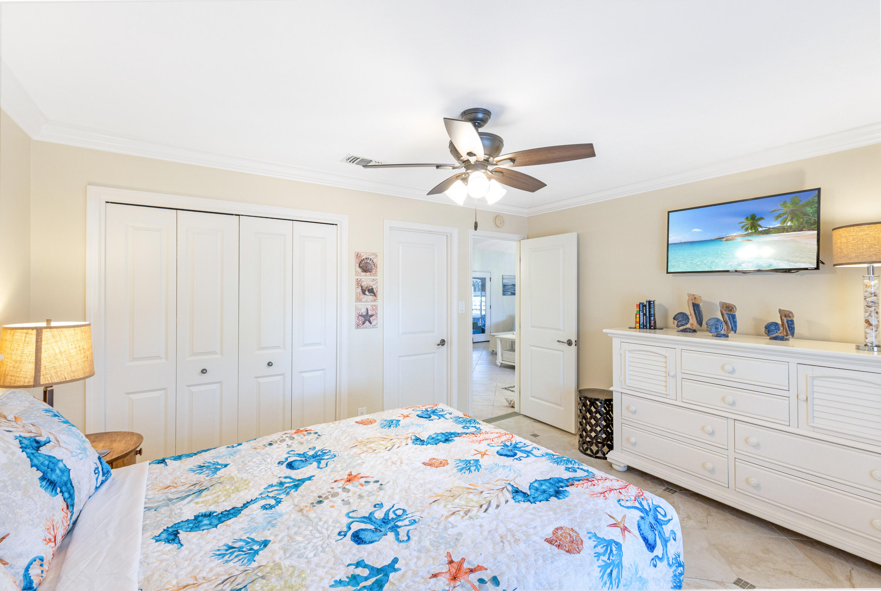 668 Bayou Drive, 668