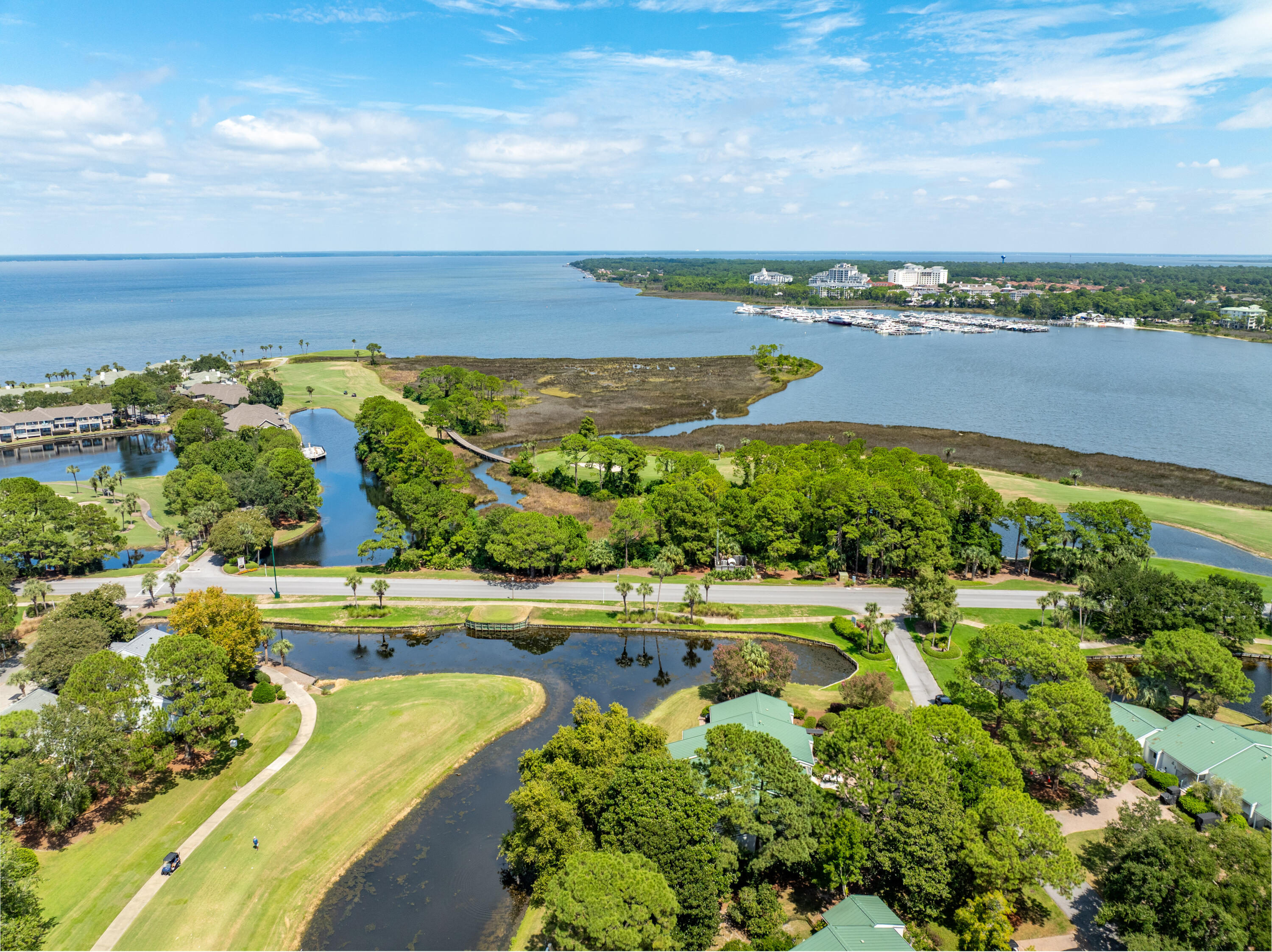 668 Bayou Drive, 668