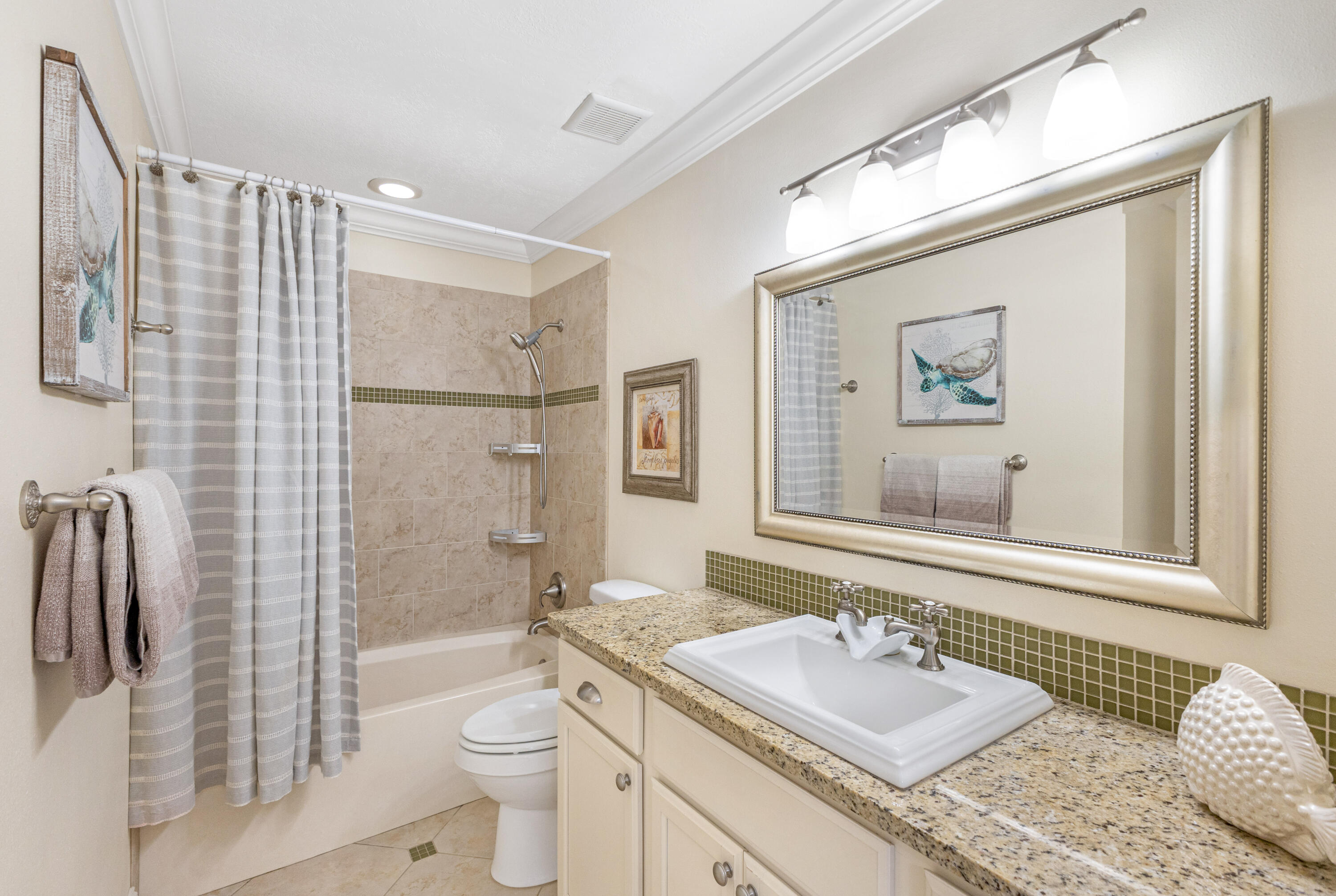 668 Bayou Drive, 668