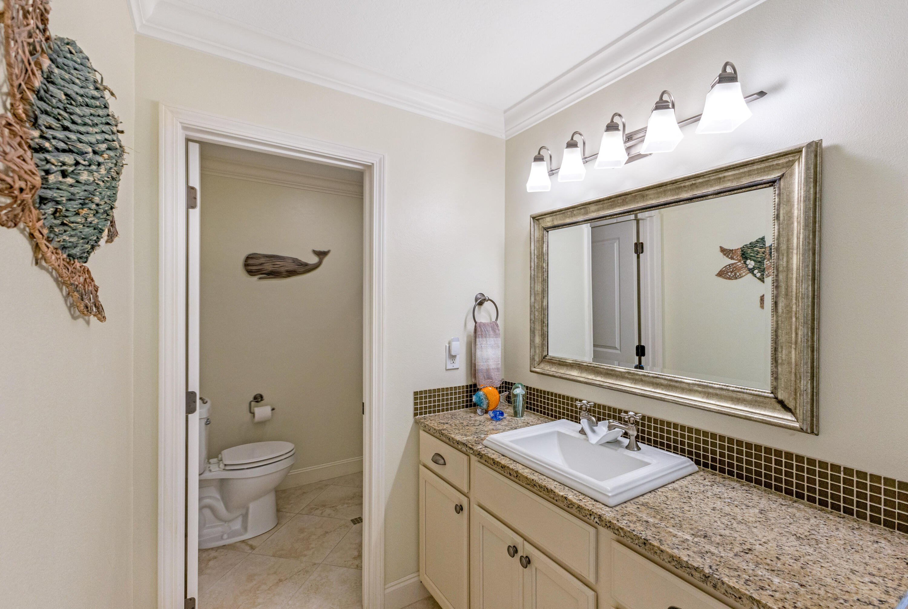 668 Bayou Drive, 668