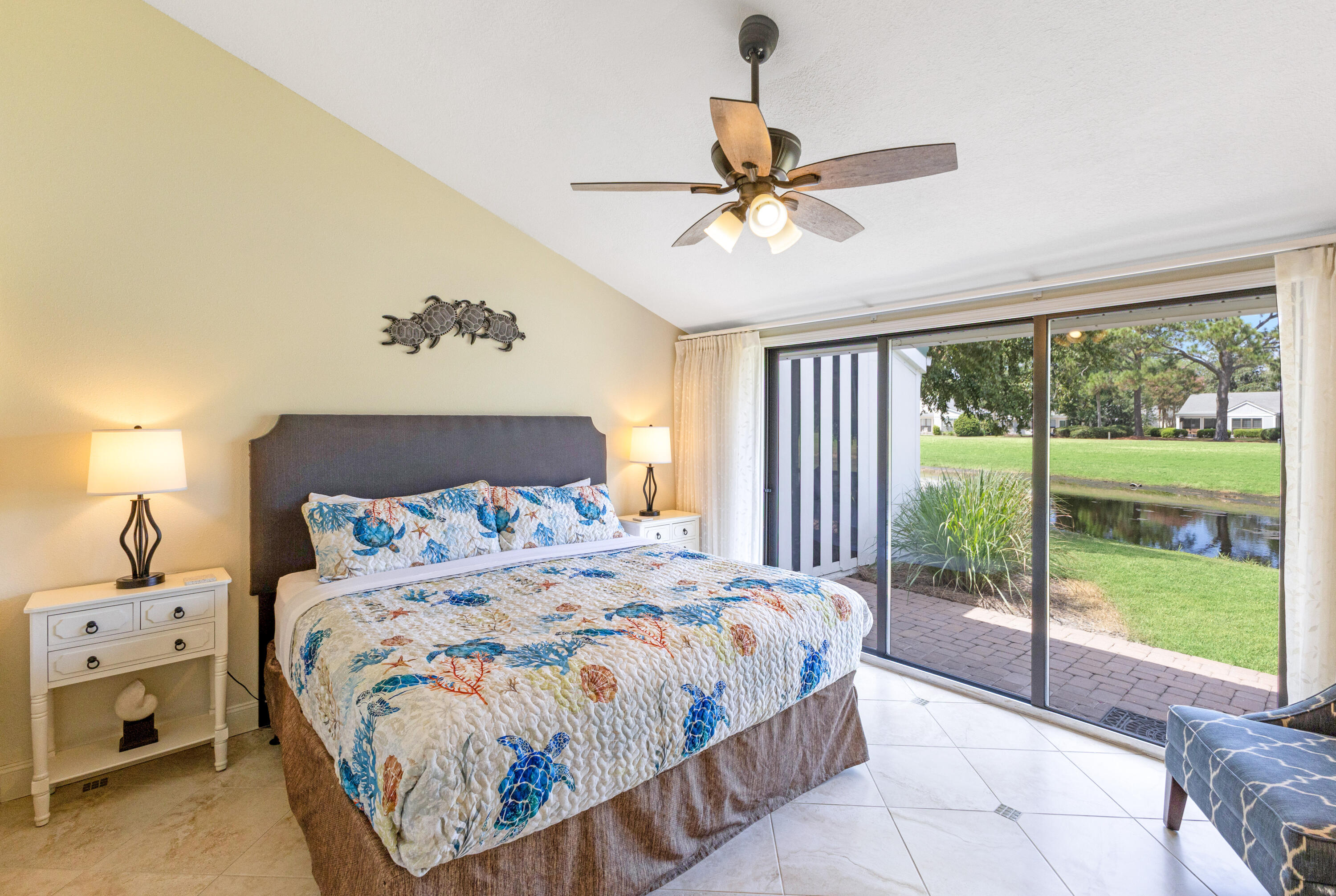 668 Bayou Drive, 668