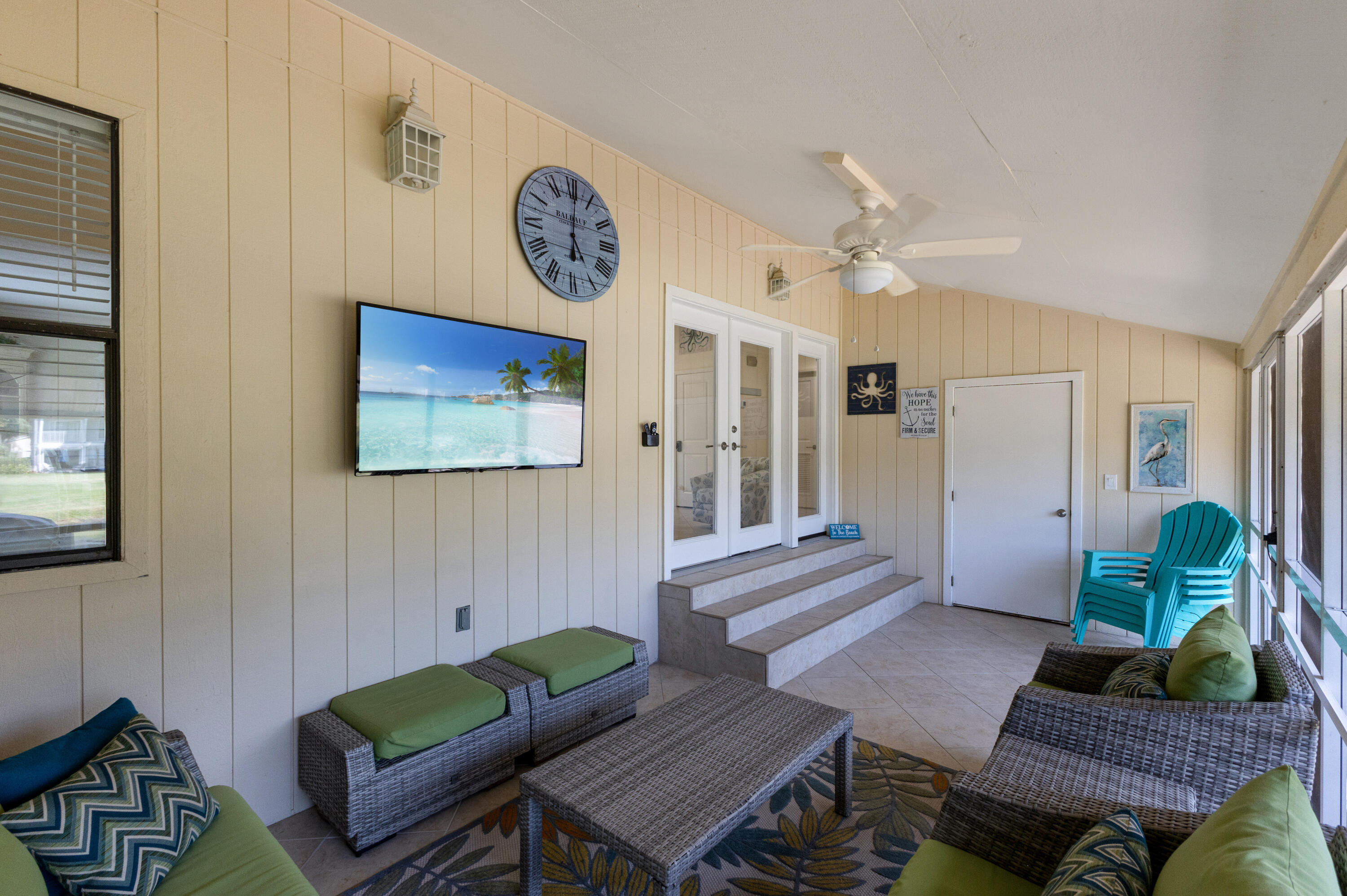 668 Bayou Drive, 668