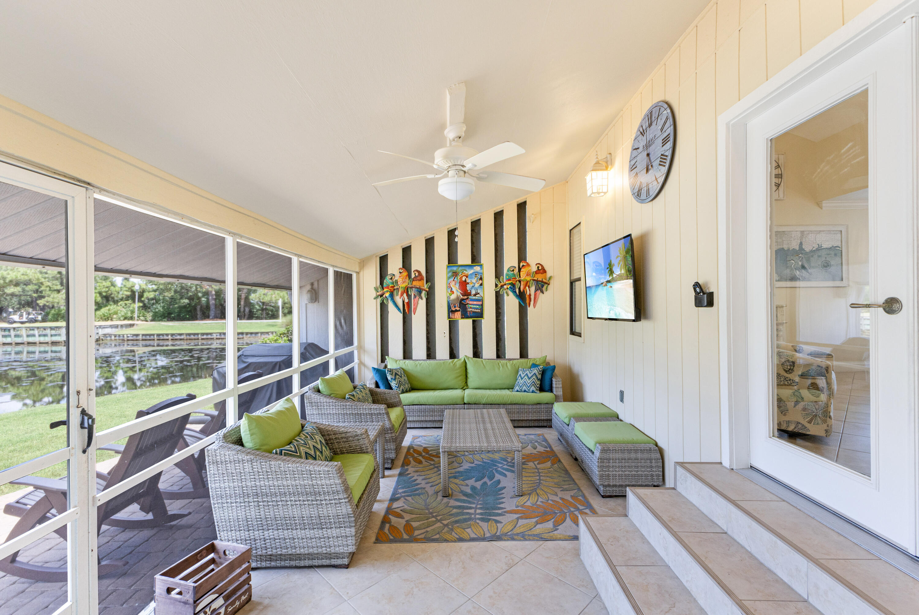 668 Bayou Drive, 668