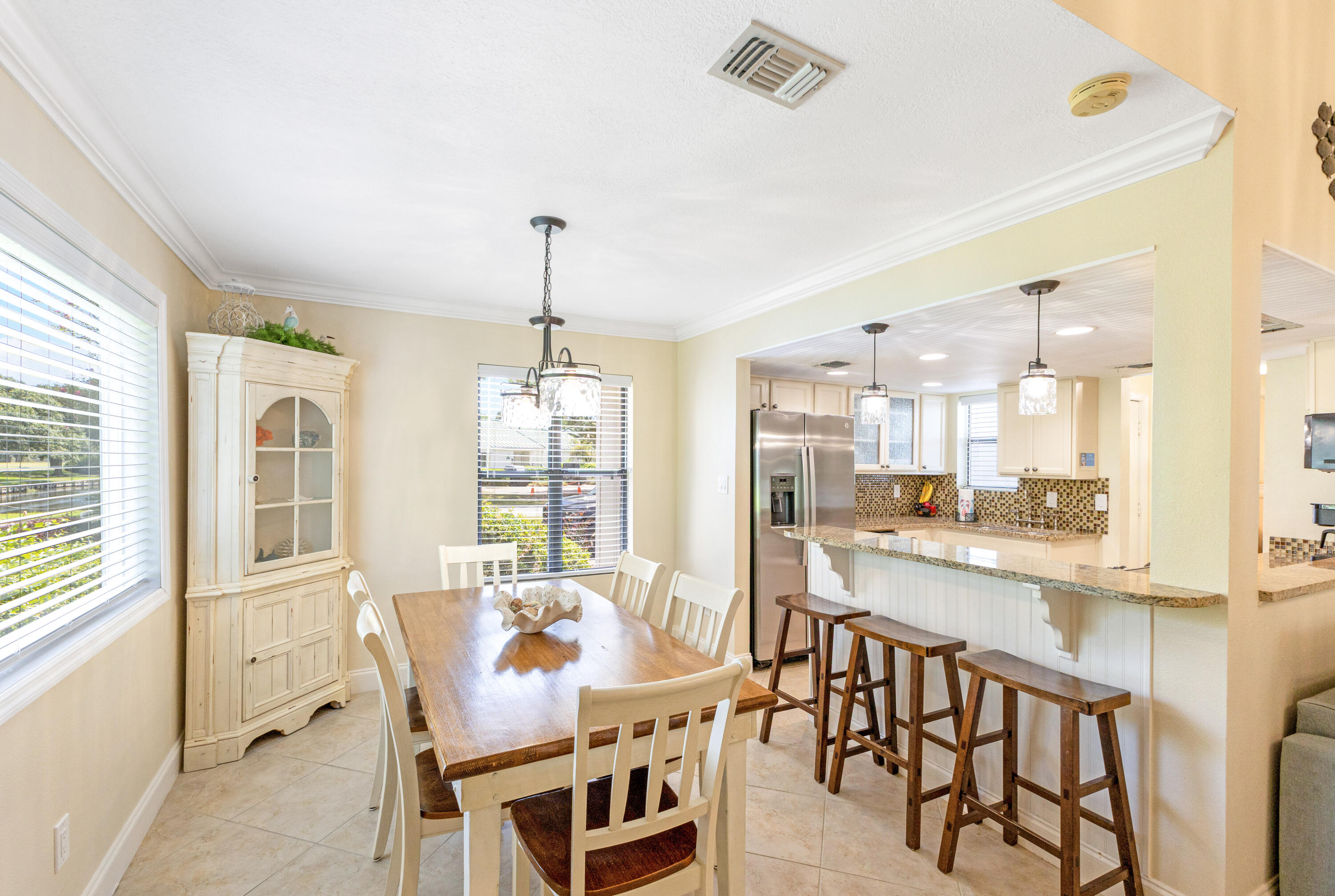 668 Bayou Drive, 668