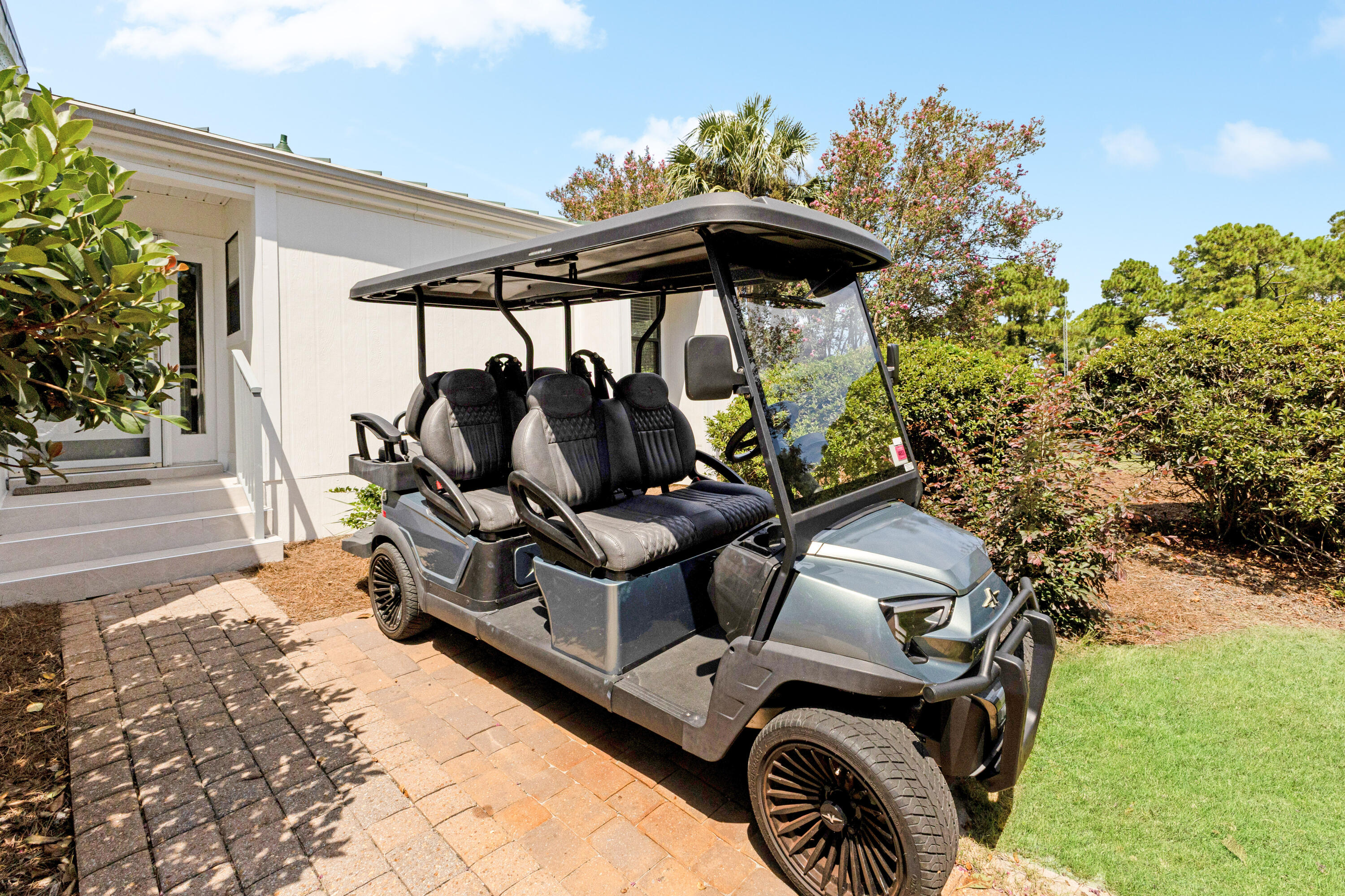 668 Bayou Drive, 668