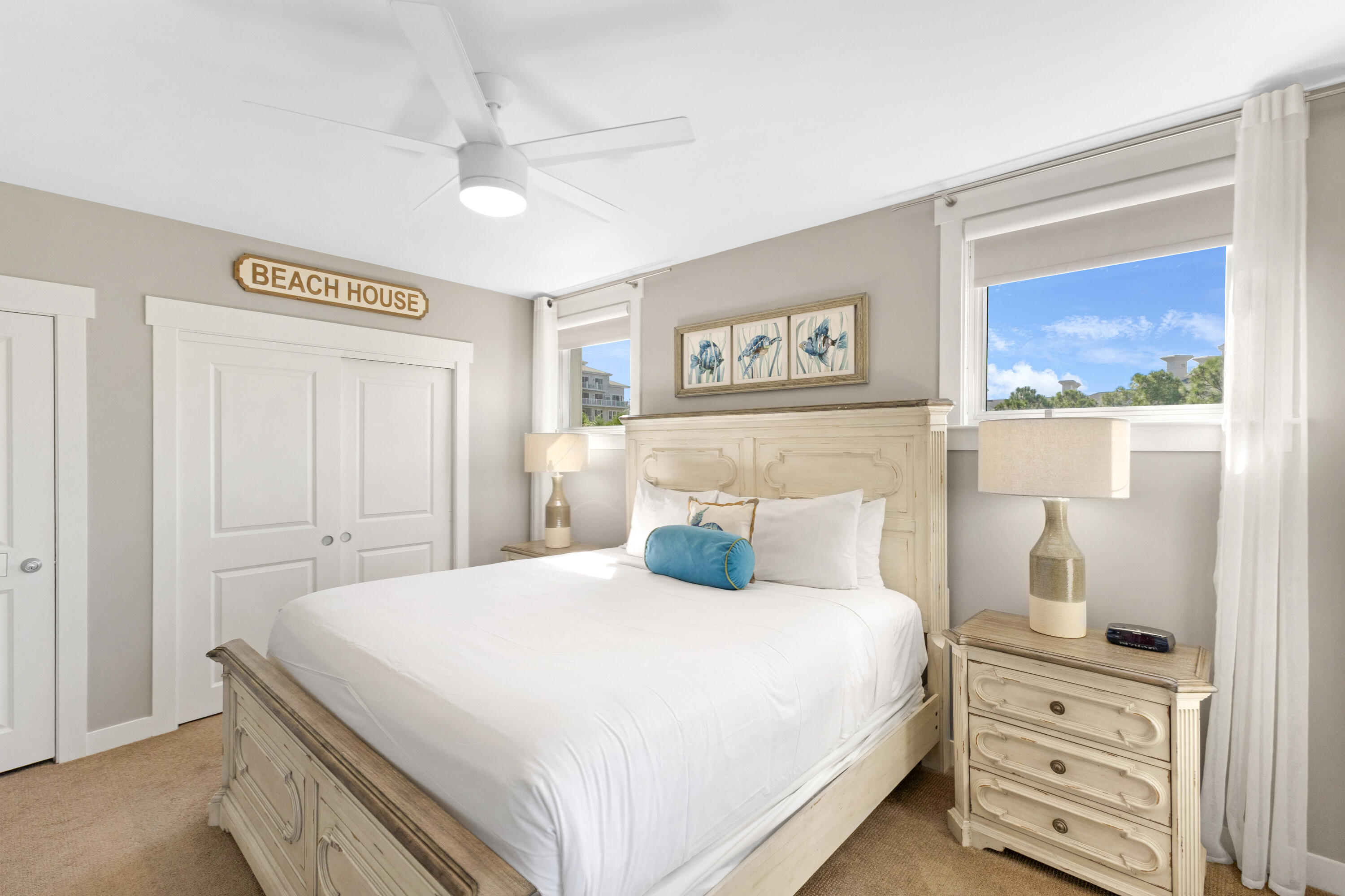 9700 Grand Sandestin Boulevard, 4402/4404