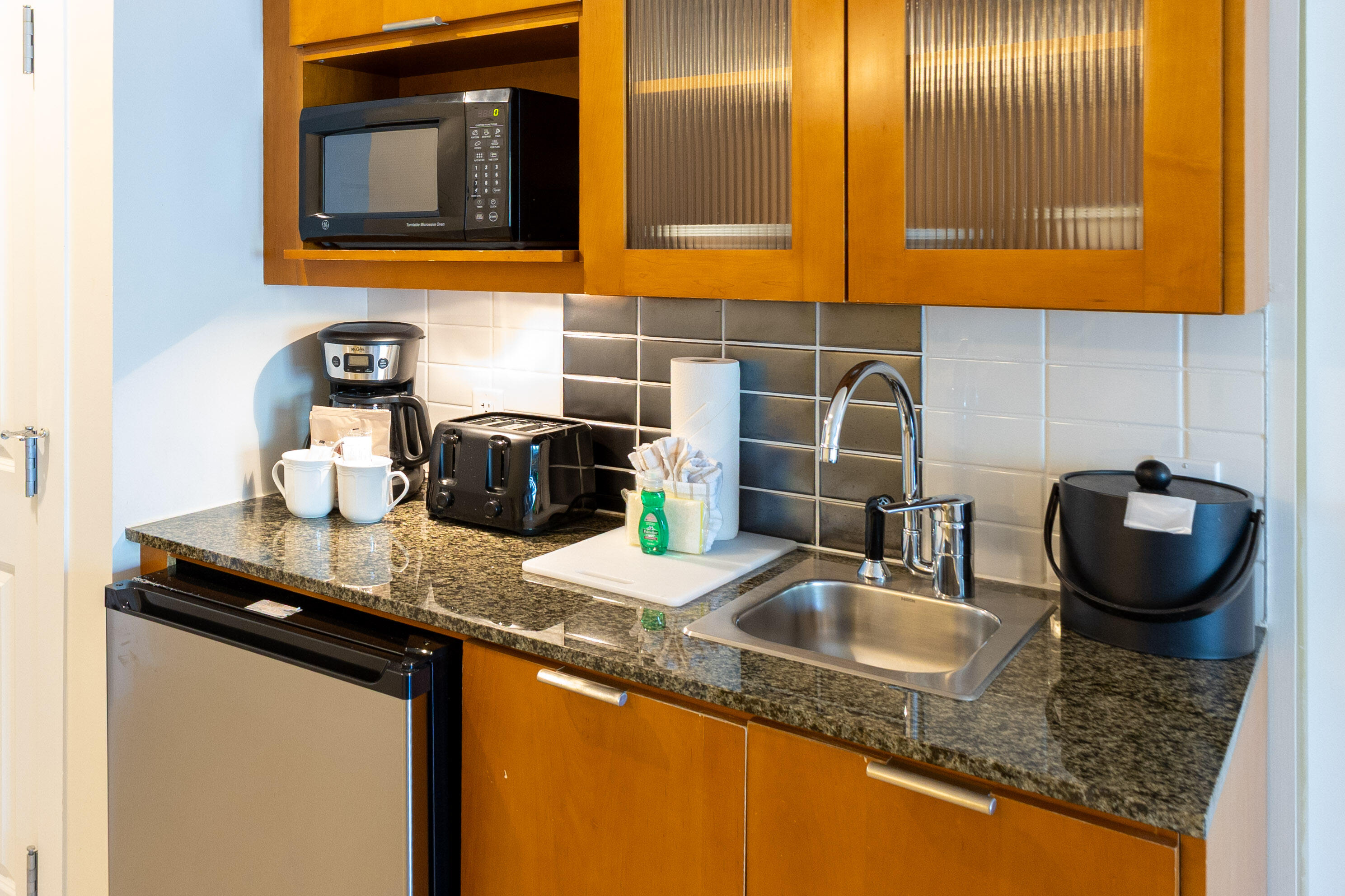 9700 Grand Sandestin Boulevard, 4402/4404