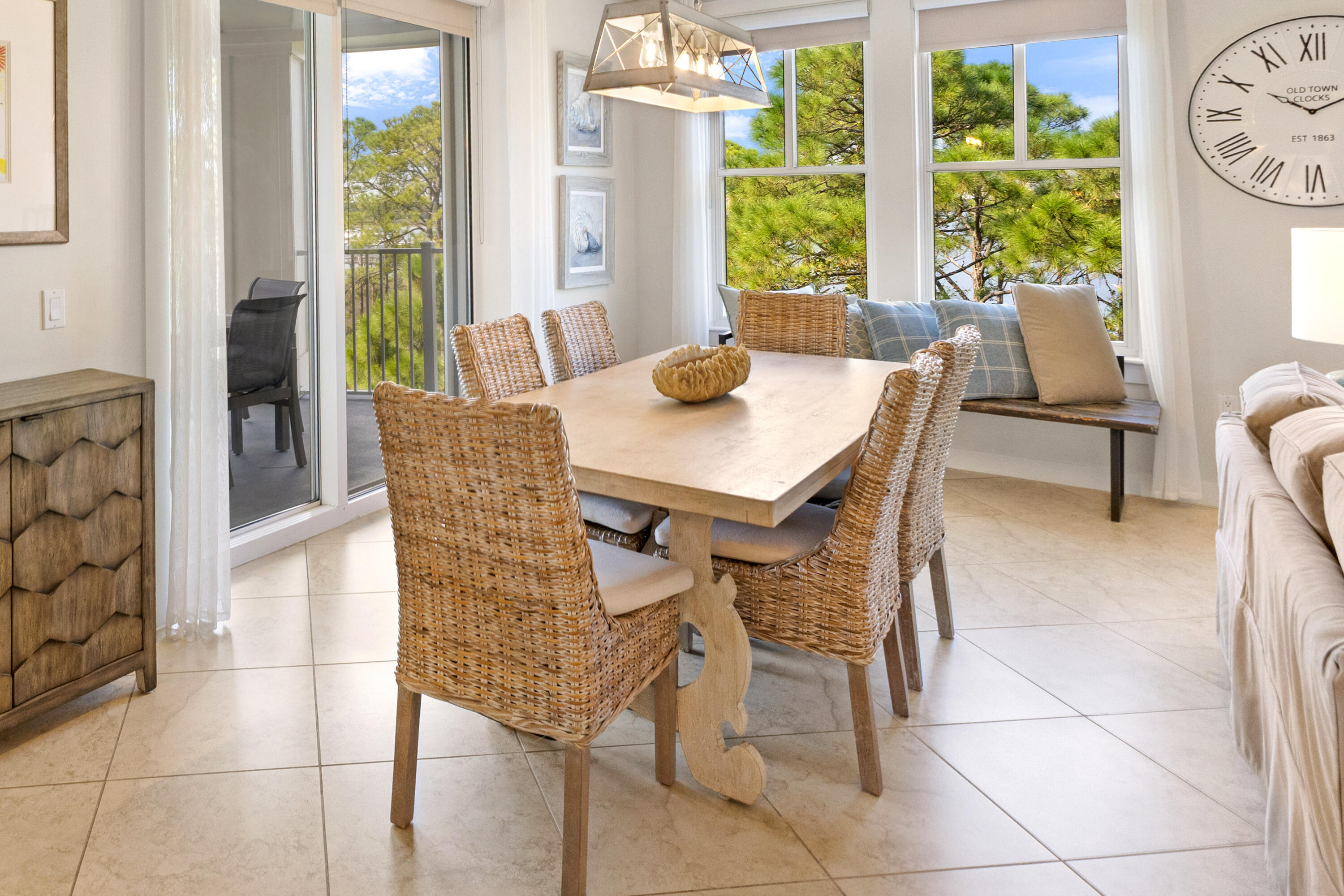 9700 Grand Sandestin Boulevard, 4402/4404