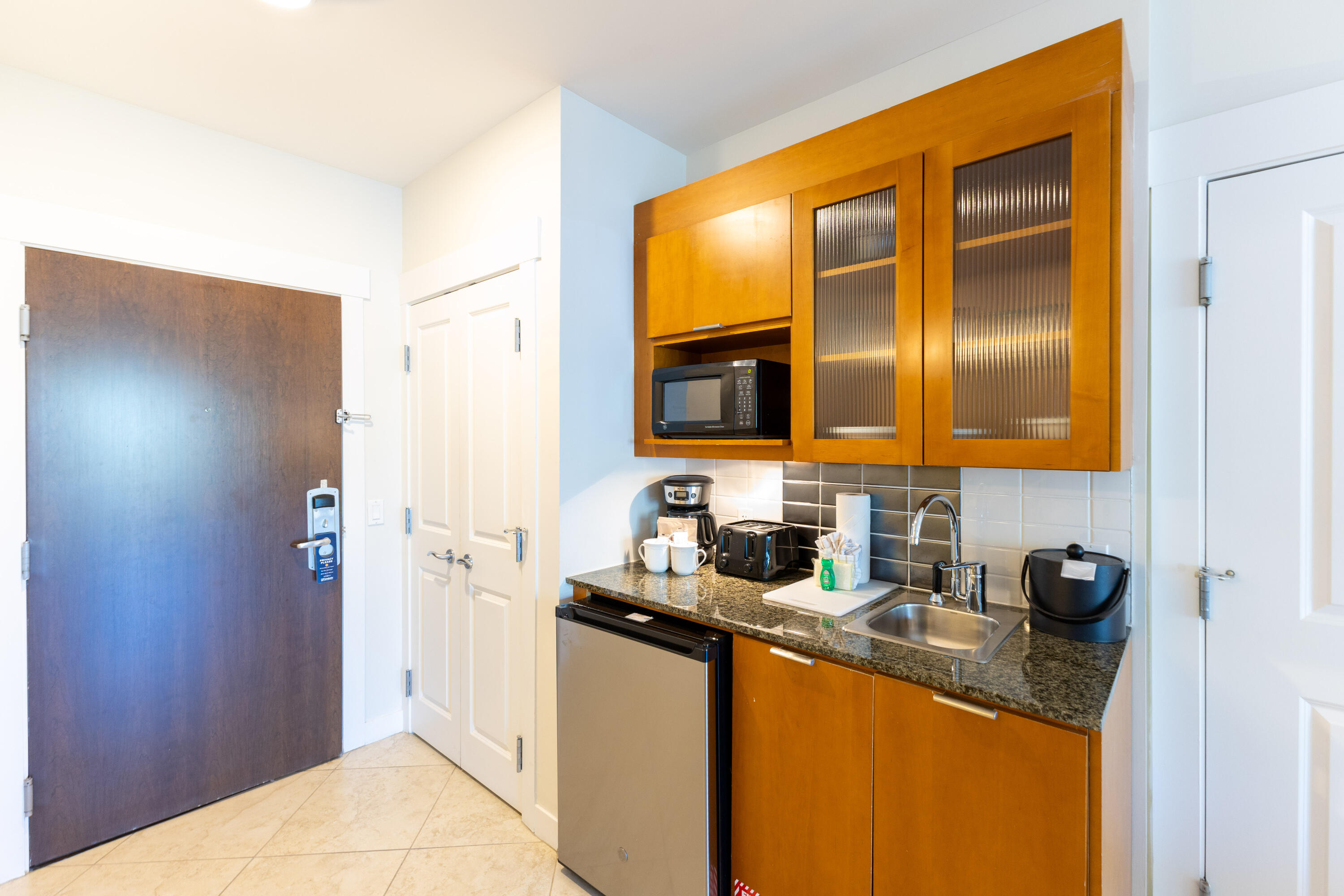 9700 Grand Sandestin Boulevard, 4402/4404