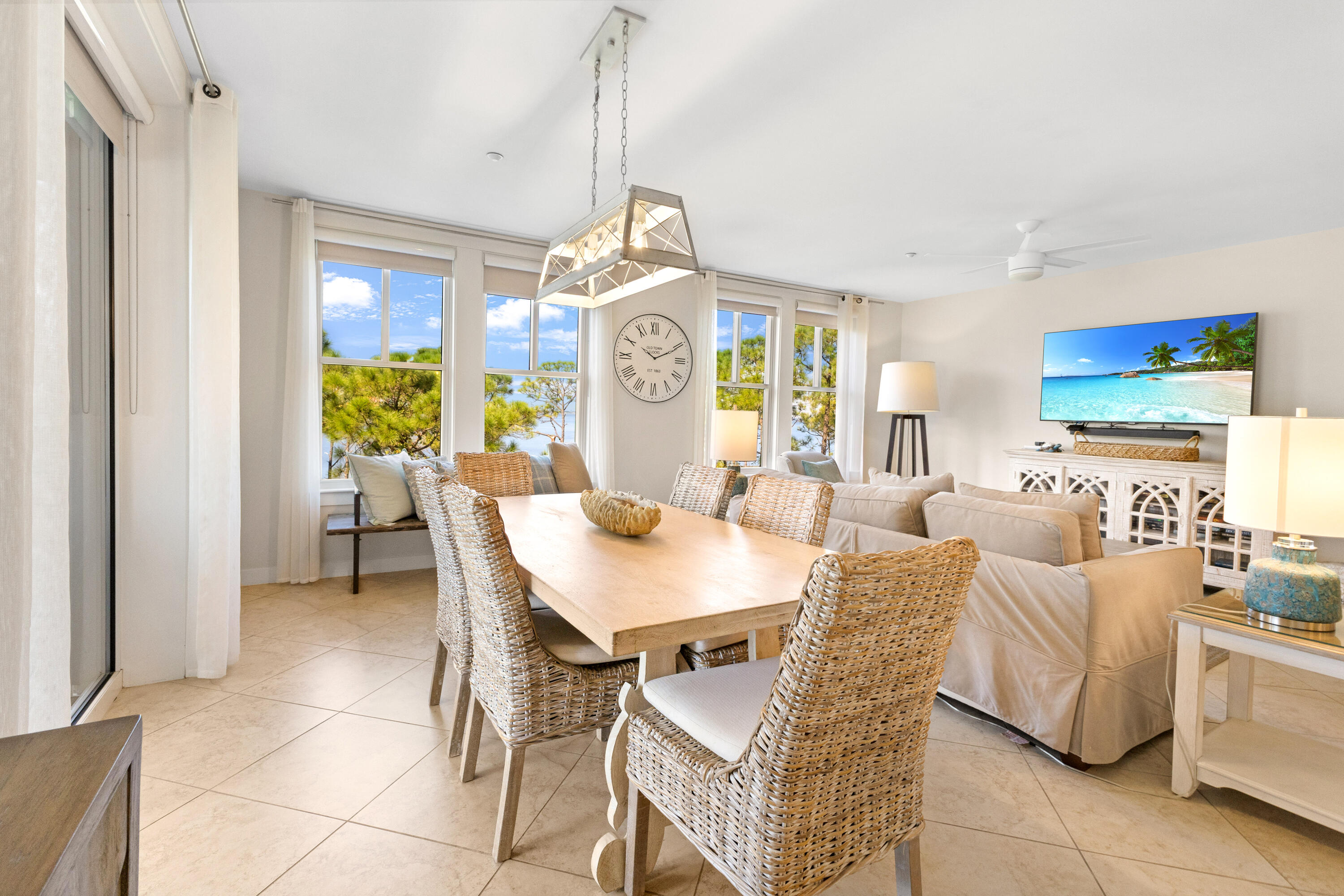 9700 Grand Sandestin Boulevard, 4402/4404