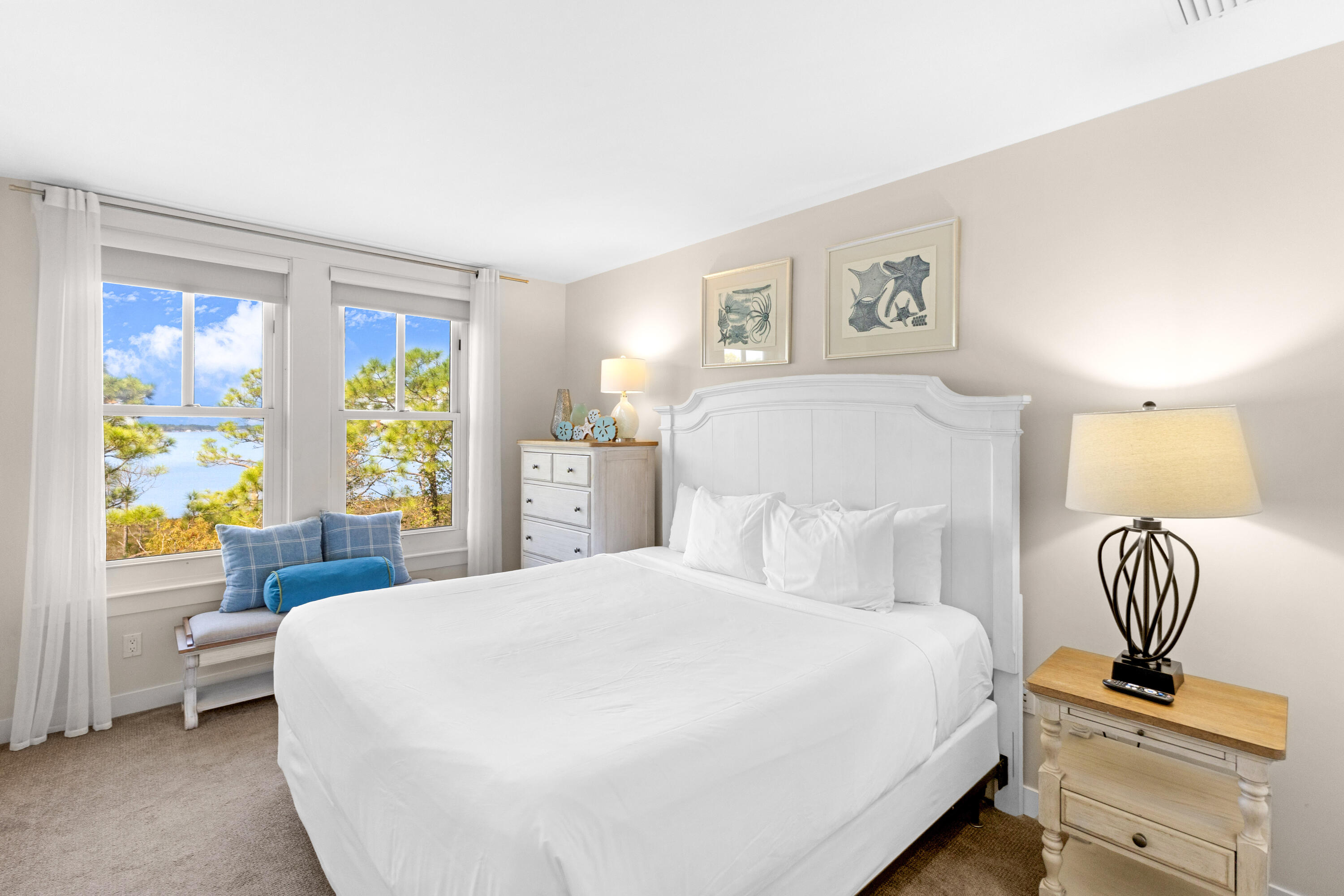 9700 Grand Sandestin Boulevard, 4402/4404