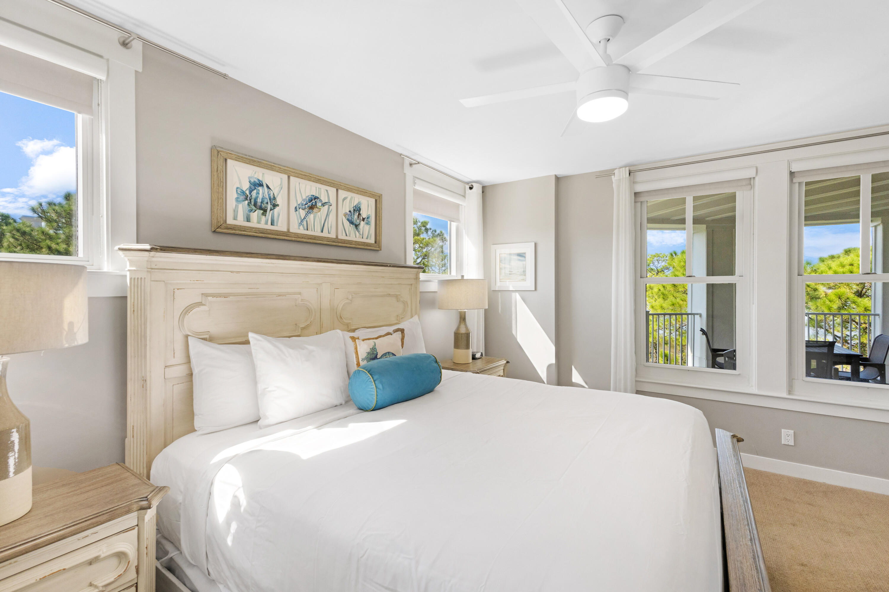 9700 Grand Sandestin Boulevard, 4402/4404