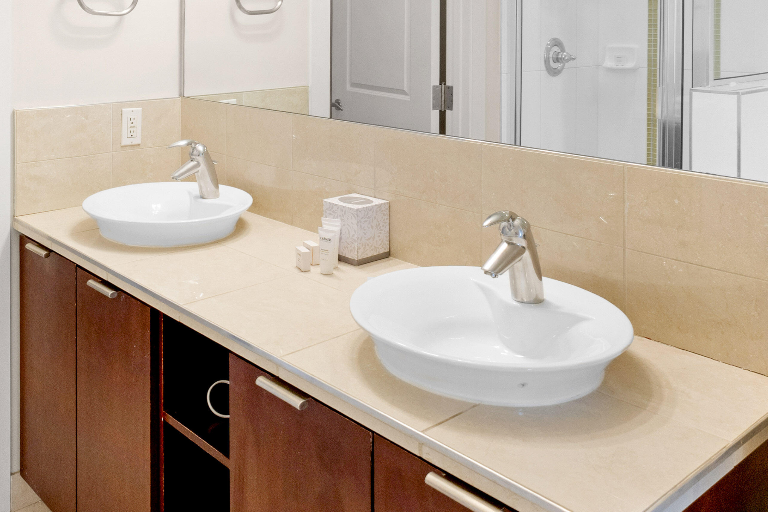 9700 Grand Sandestin Boulevard, 4402/4404