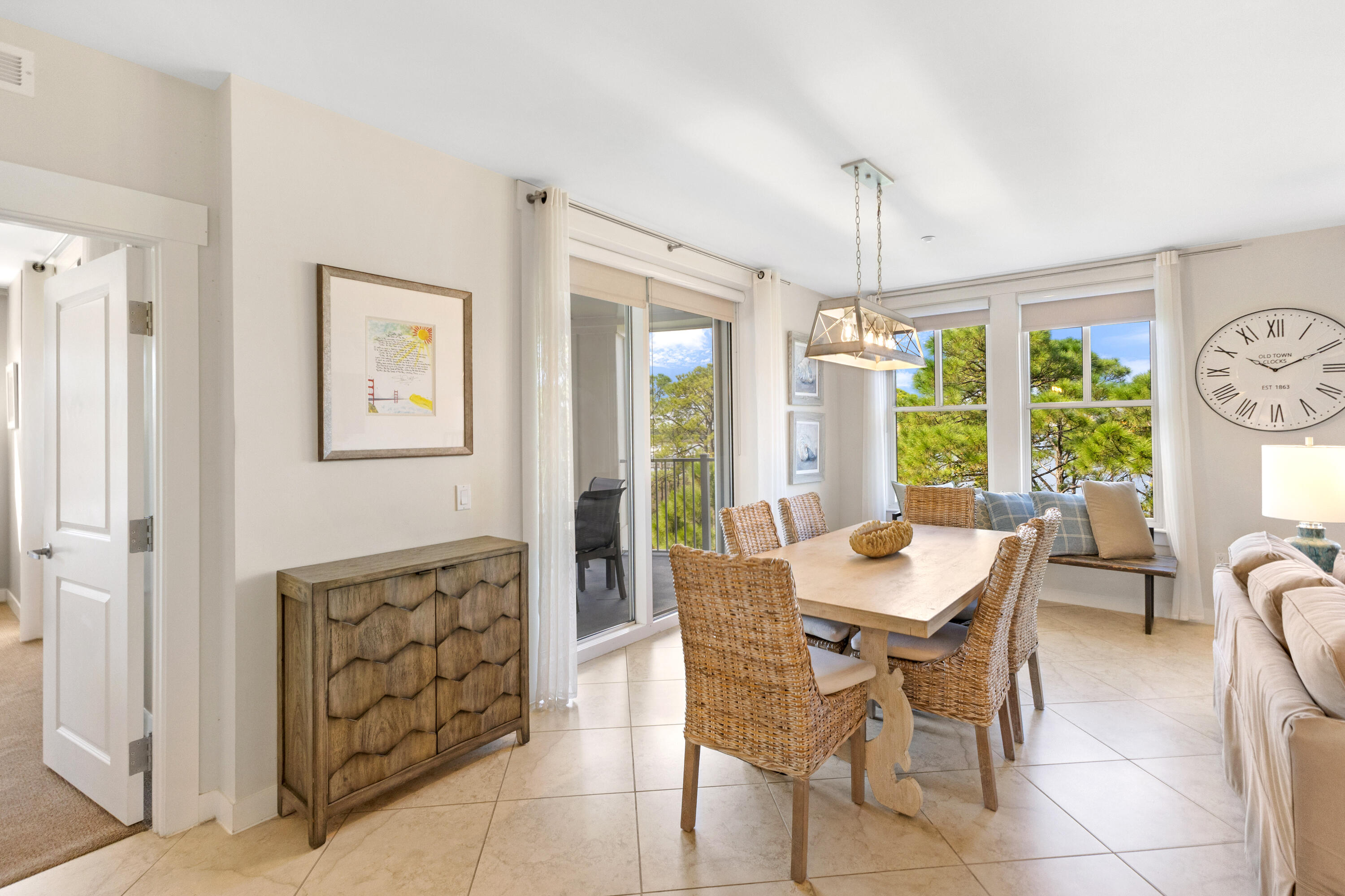 9700 Grand Sandestin Boulevard, 4402/4404