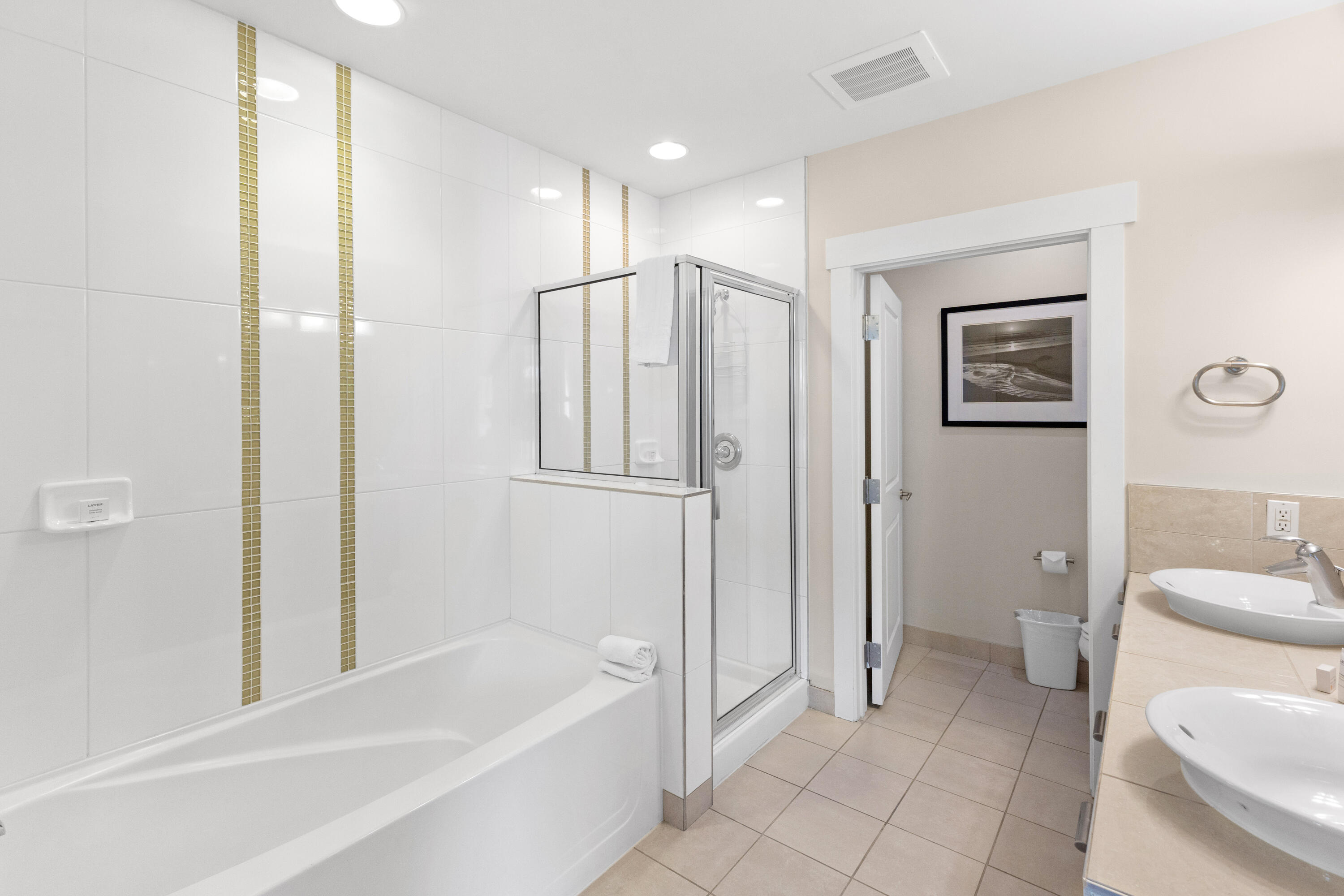 9700 Grand Sandestin Boulevard, 4402/4404