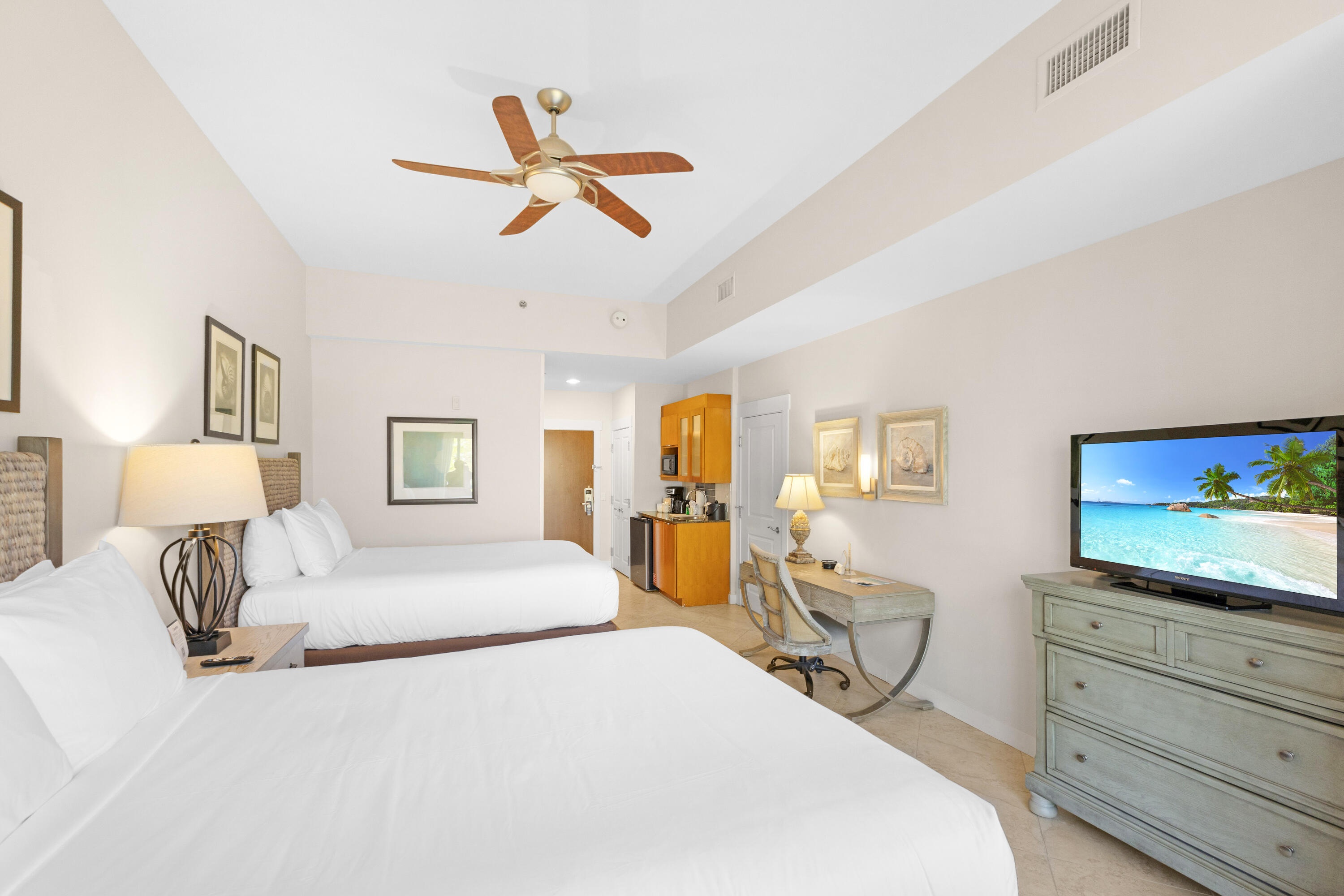 9700 Grand Sandestin Boulevard, 4402/4404