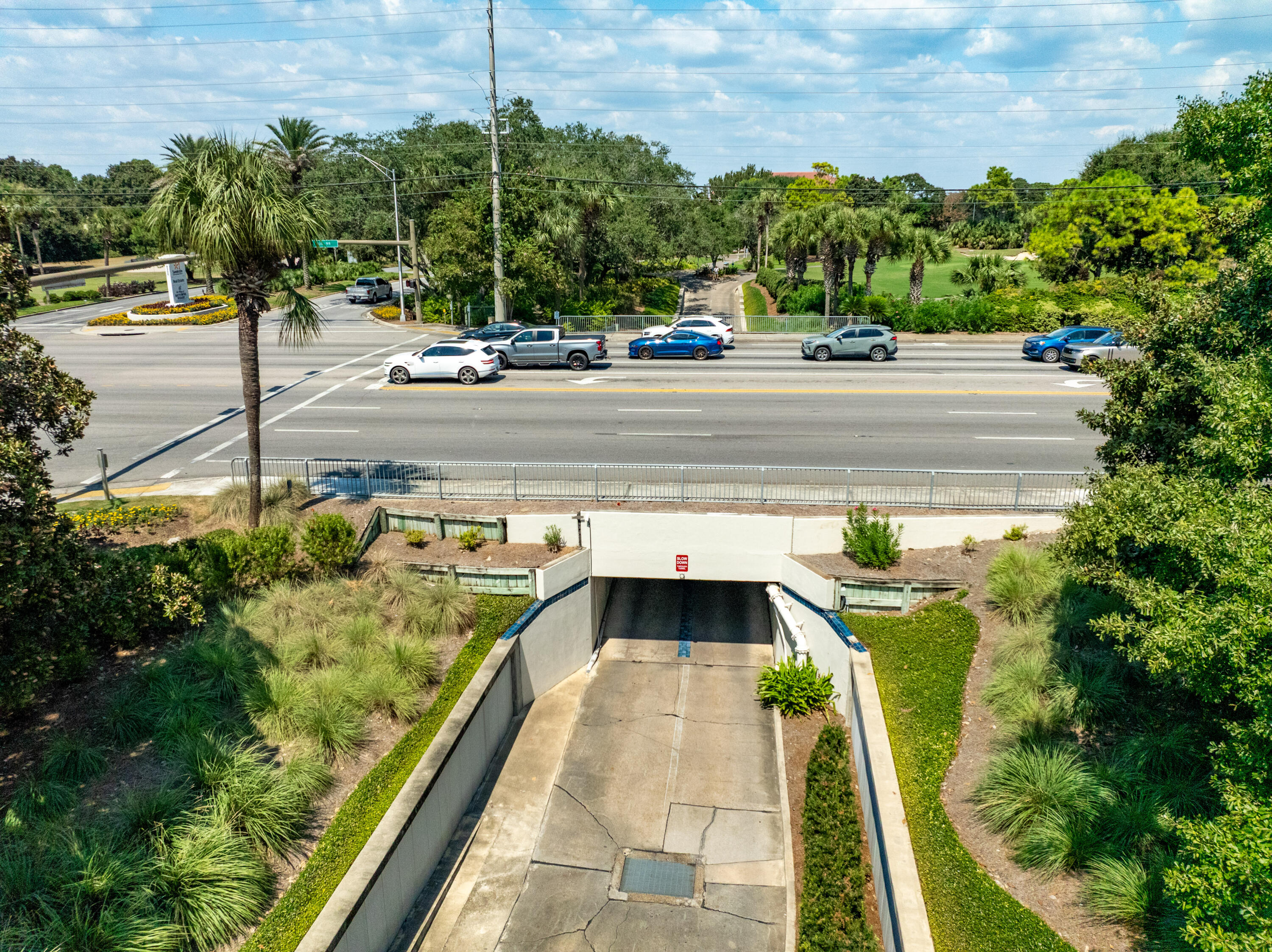 9700 Grand Sandestin Boulevard, 4402/4404