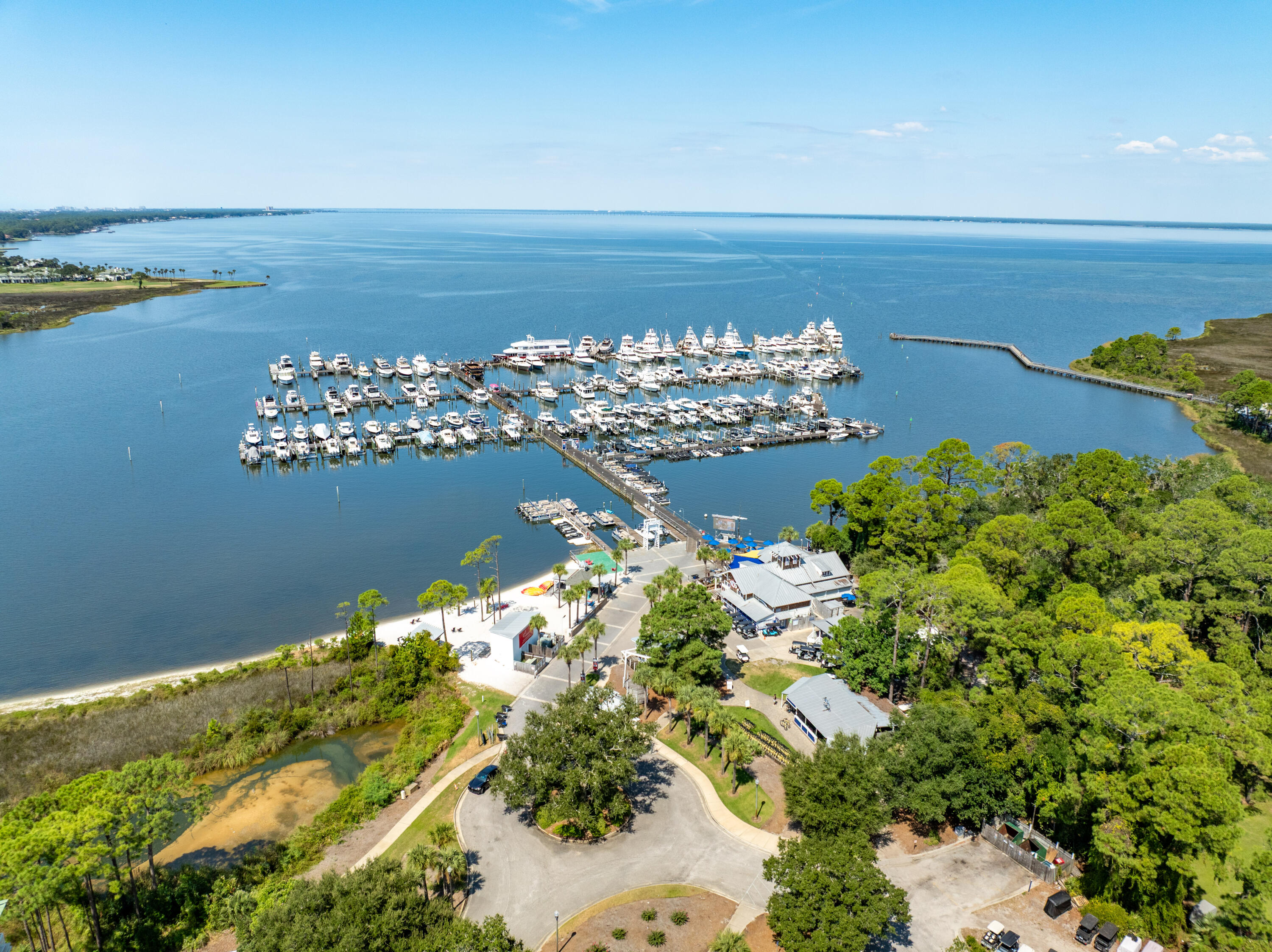 9700 Grand Sandestin Boulevard, 4402/4404