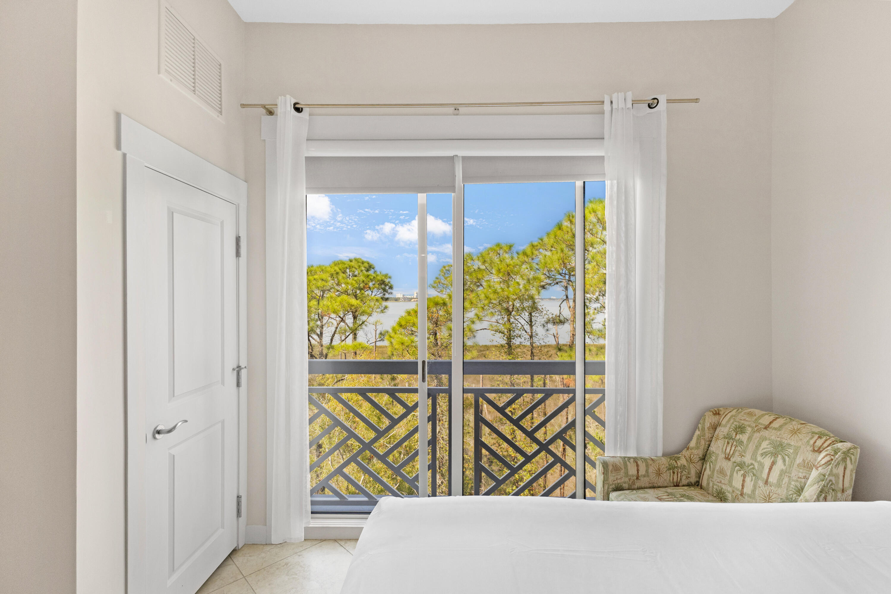 9700 Grand Sandestin Boulevard, 4402/4404