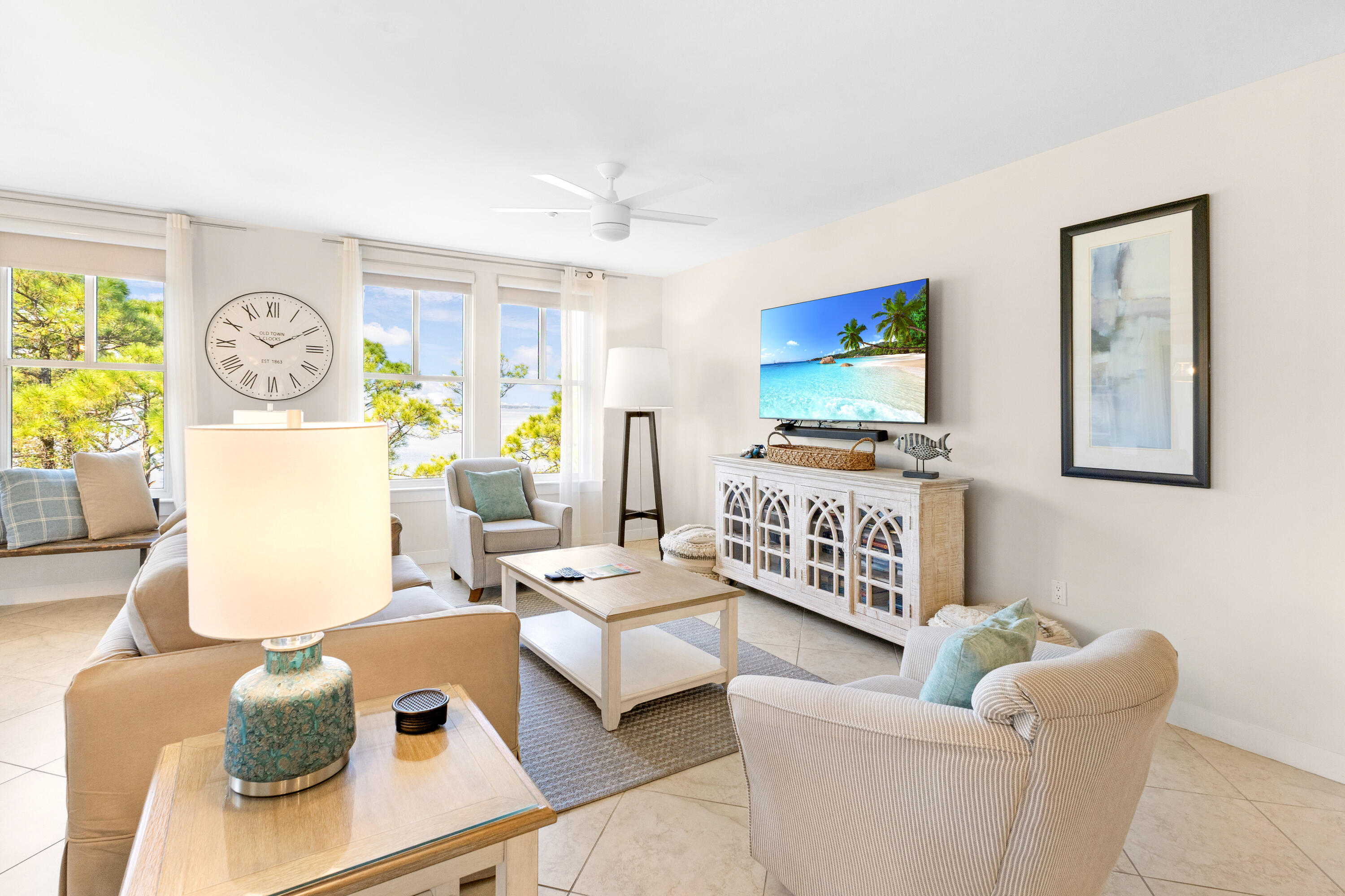 9700 Grand Sandestin Boulevard, 4402/4404