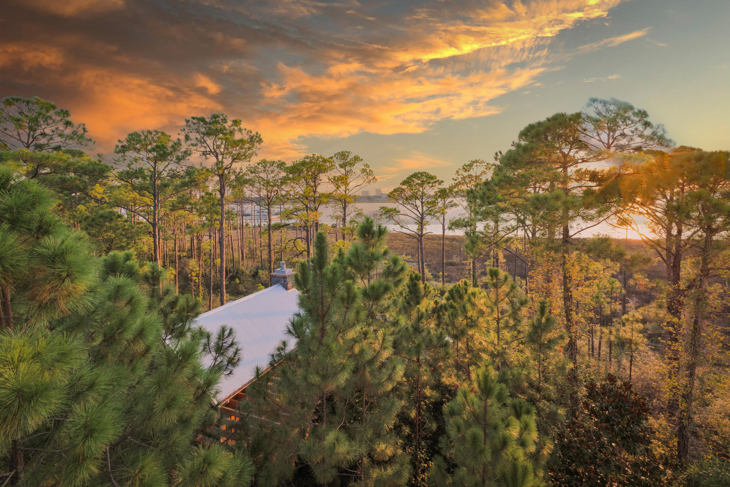 9700 Grand Sandestin Boulevard, 4402/4404