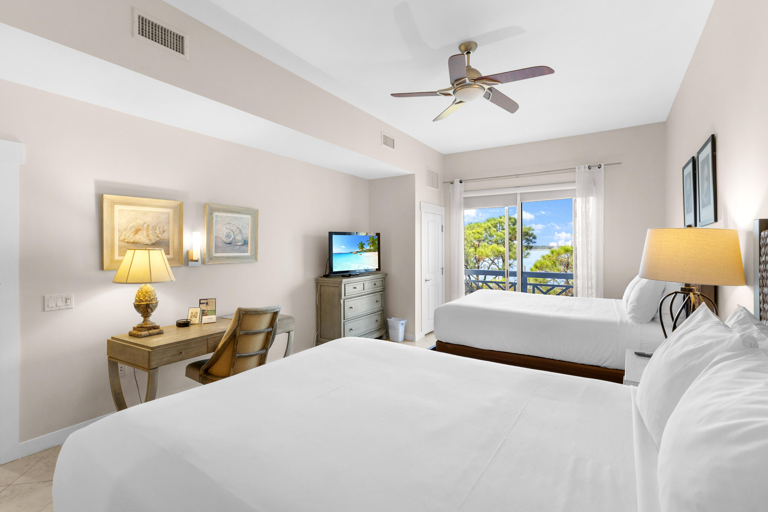 9700 Grand Sandestin Boulevard, 4402/4404