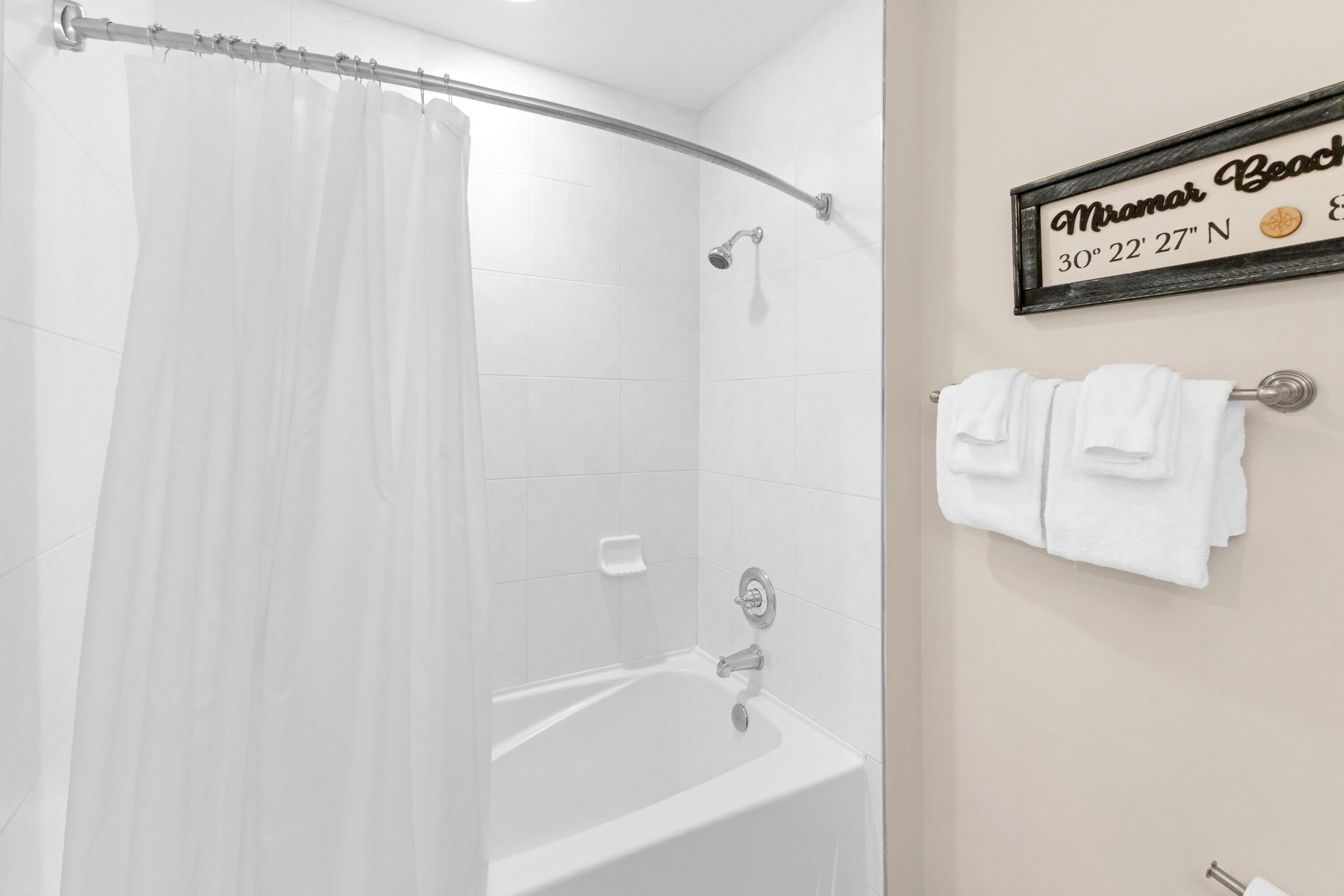 9700 Grand Sandestin Boulevard, 4402/4404