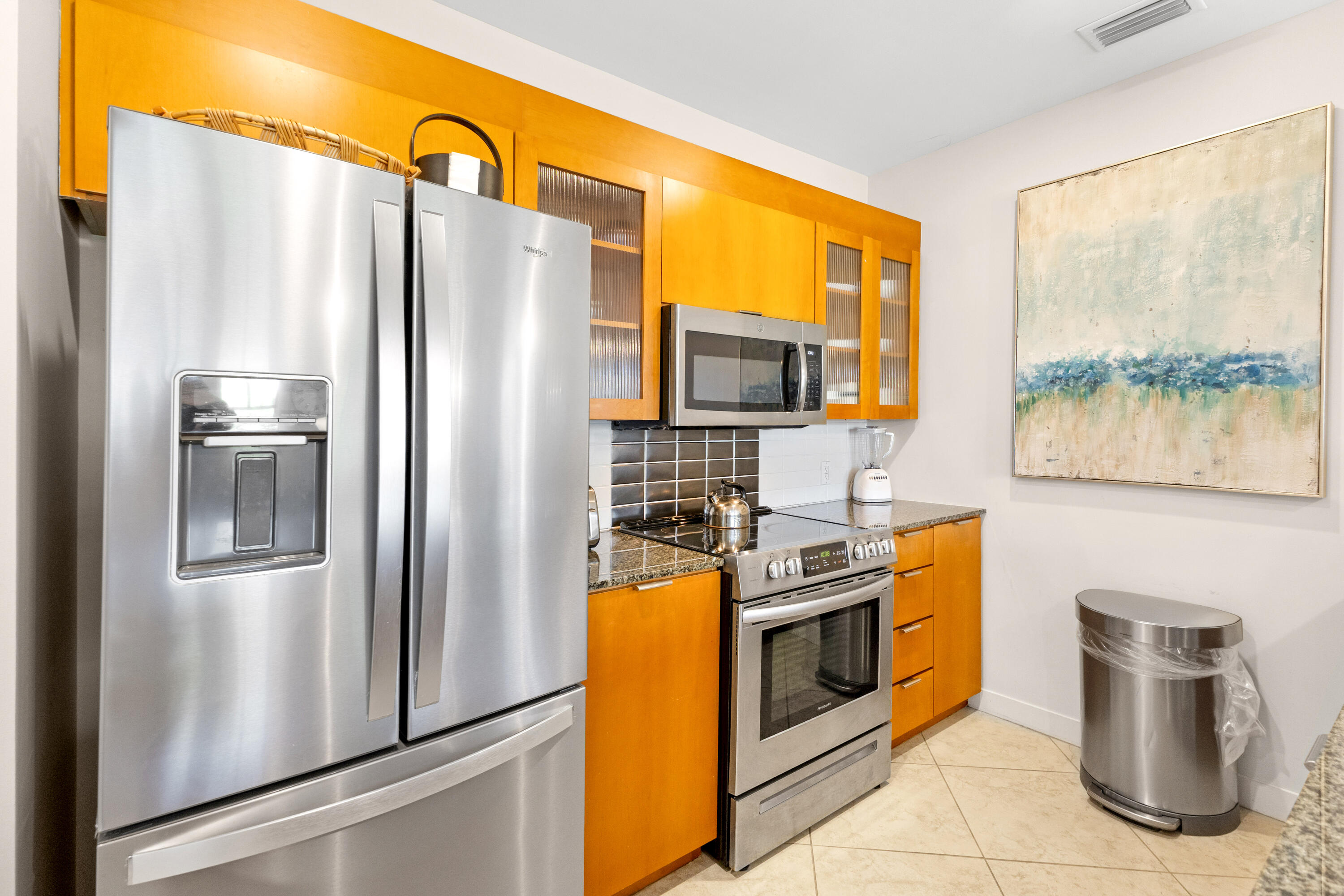 9700 Grand Sandestin Boulevard, 4402/4404