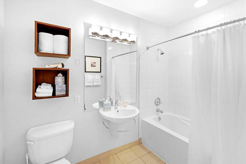 9700 Grand Sandestin Boulevard, 4402/4404