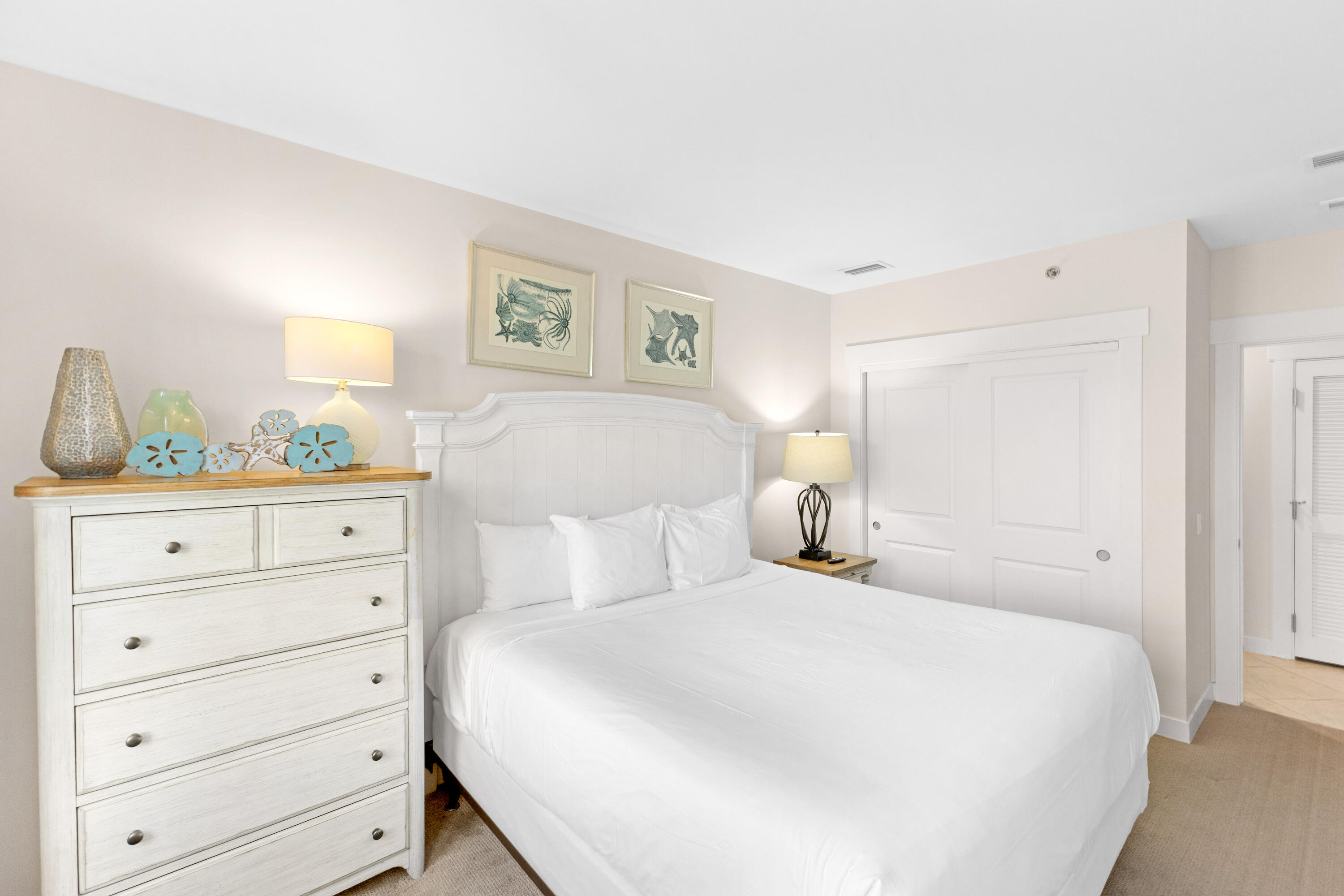 9700 Grand Sandestin Boulevard, 4402/4404