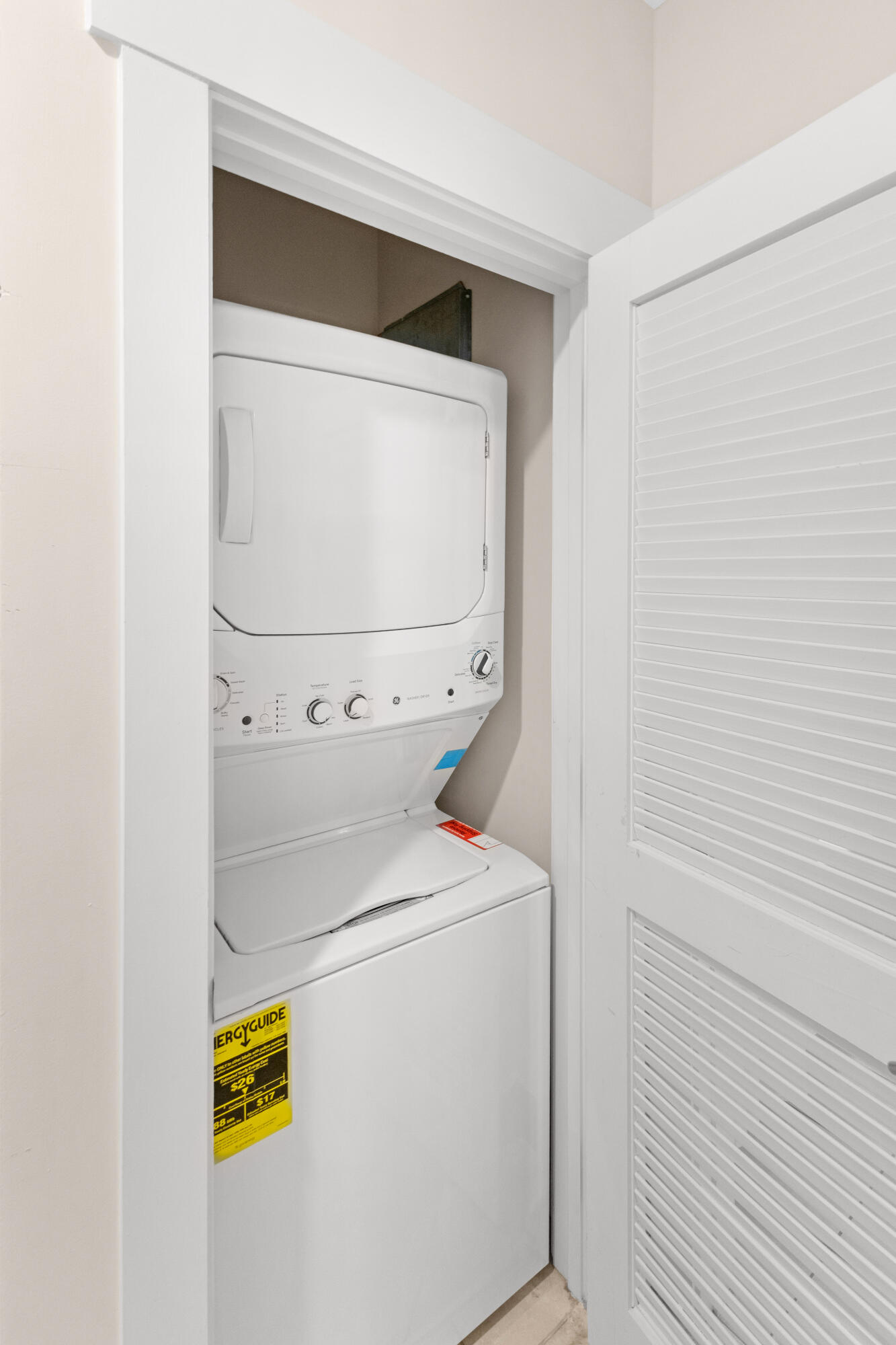 9700 Grand Sandestin Boulevard, 4402/4404