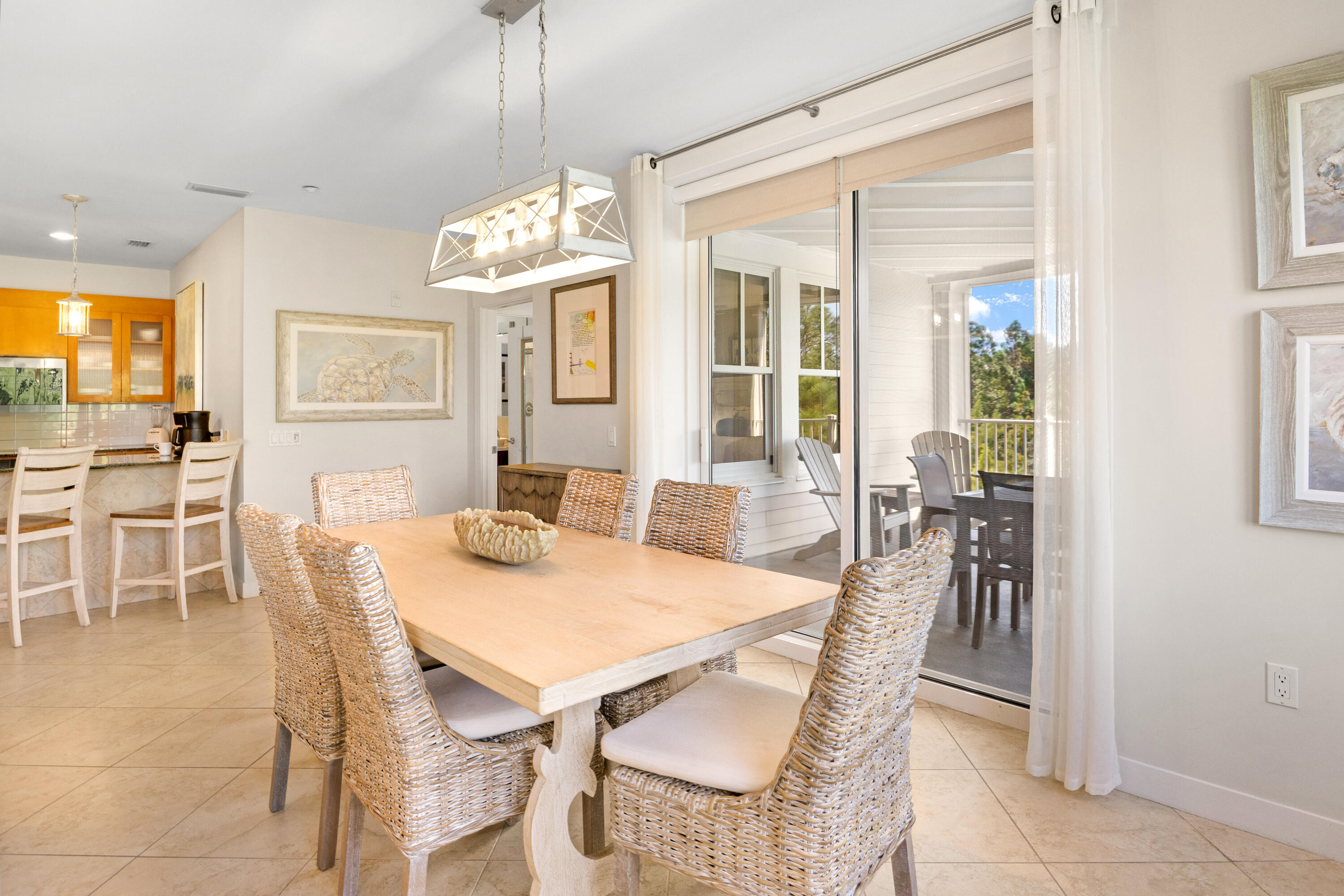 9700 Grand Sandestin Boulevard, 4402/4404