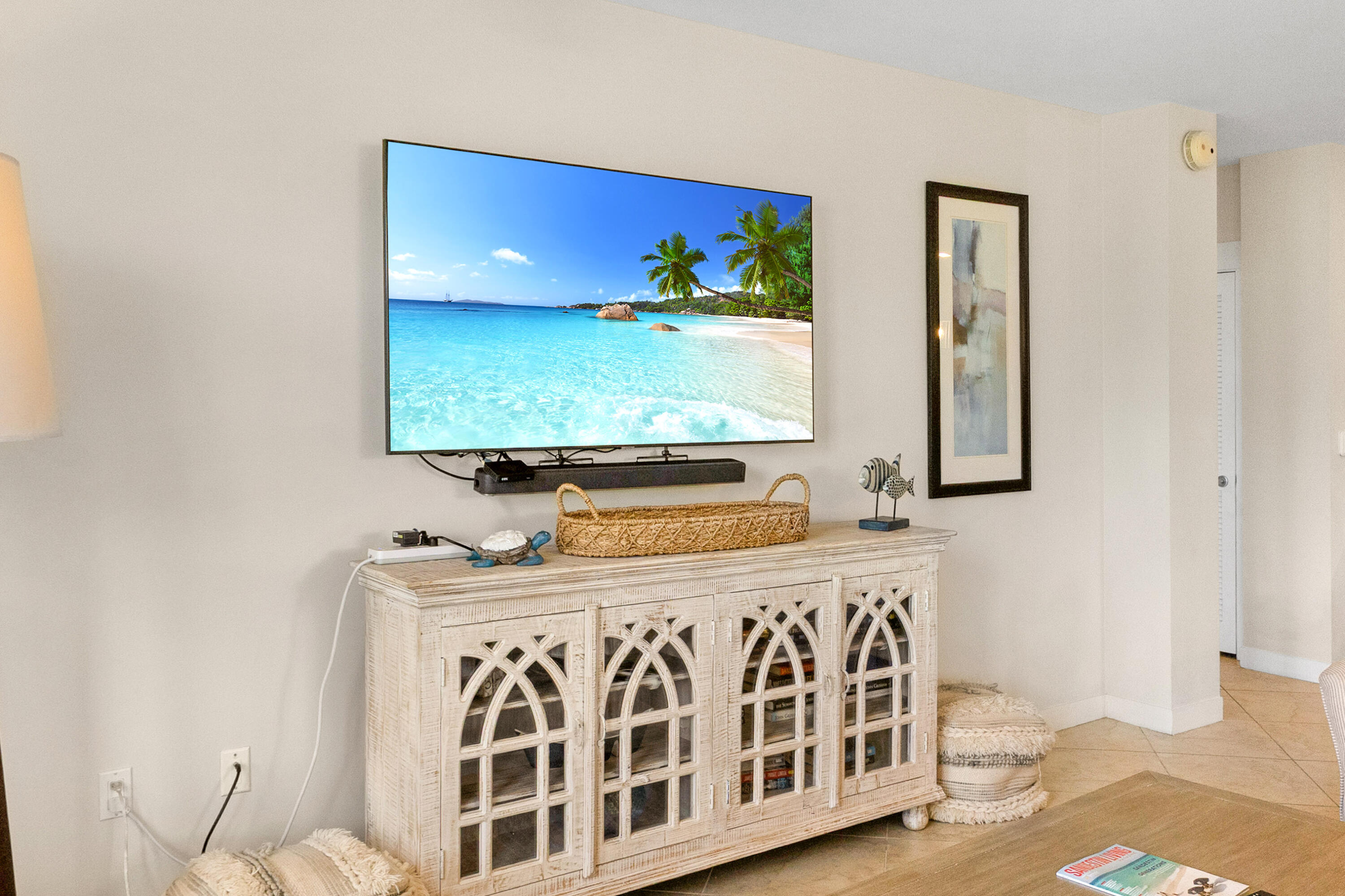 9700 Grand Sandestin Boulevard, 4402/4404