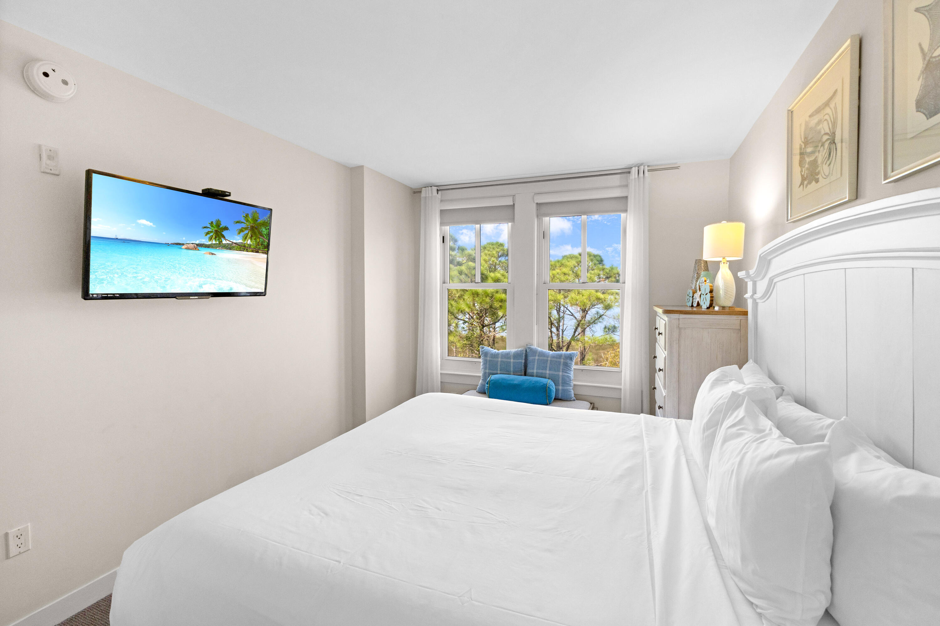 9700 Grand Sandestin Boulevard, 4402/4404