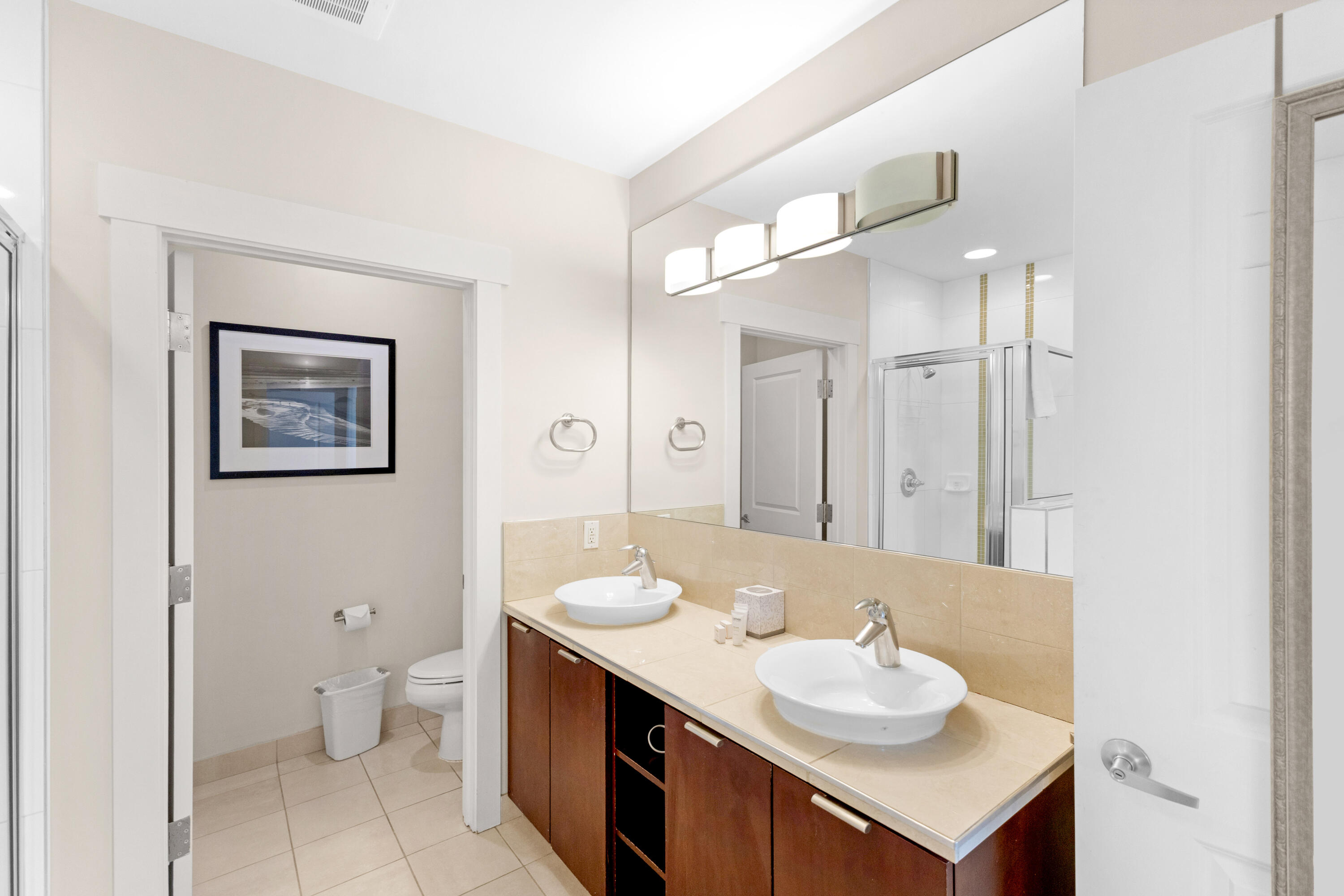 9700 Grand Sandestin Boulevard, 4402/4404