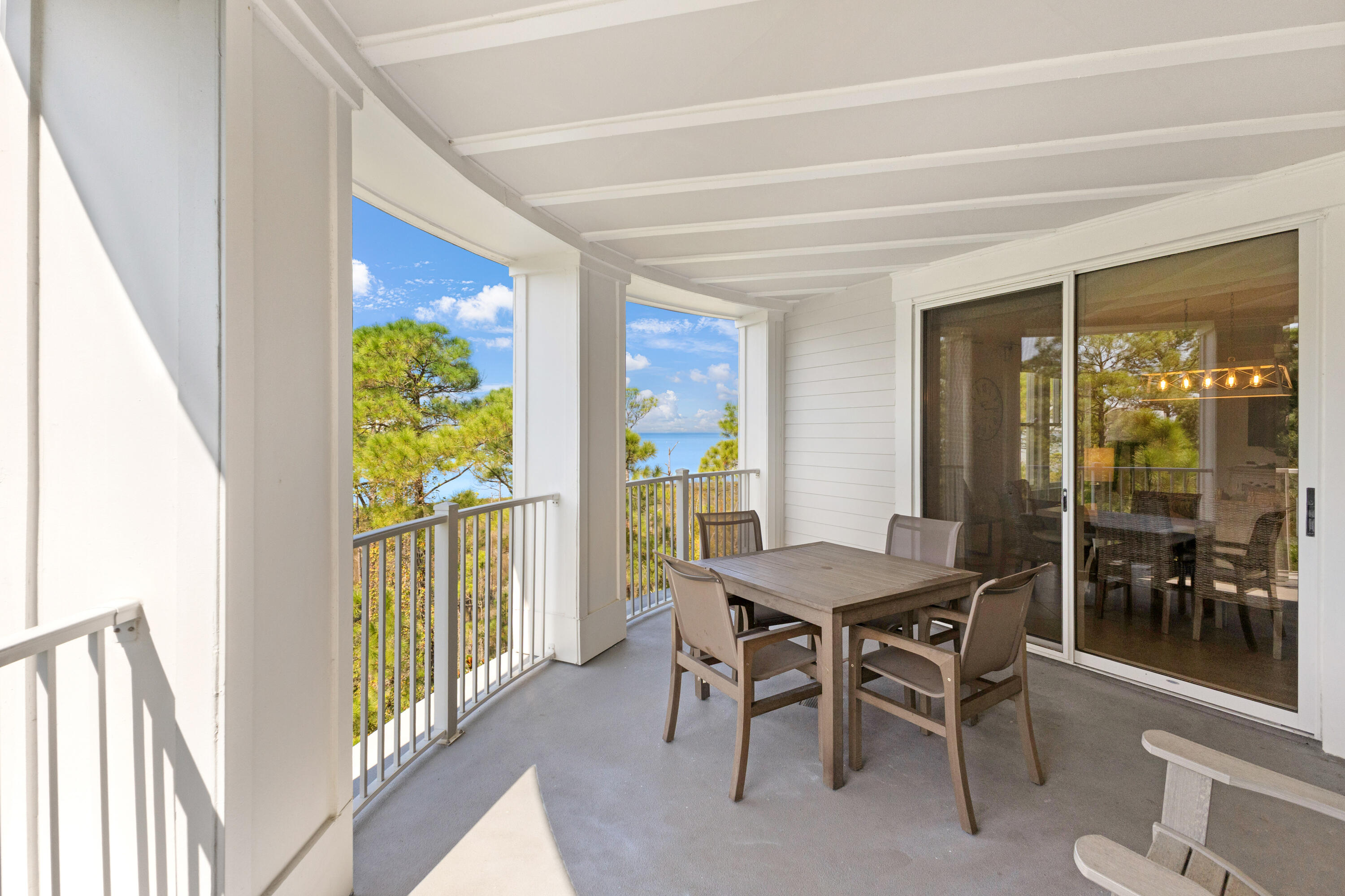 9700 Grand Sandestin Boulevard, 4402/4404