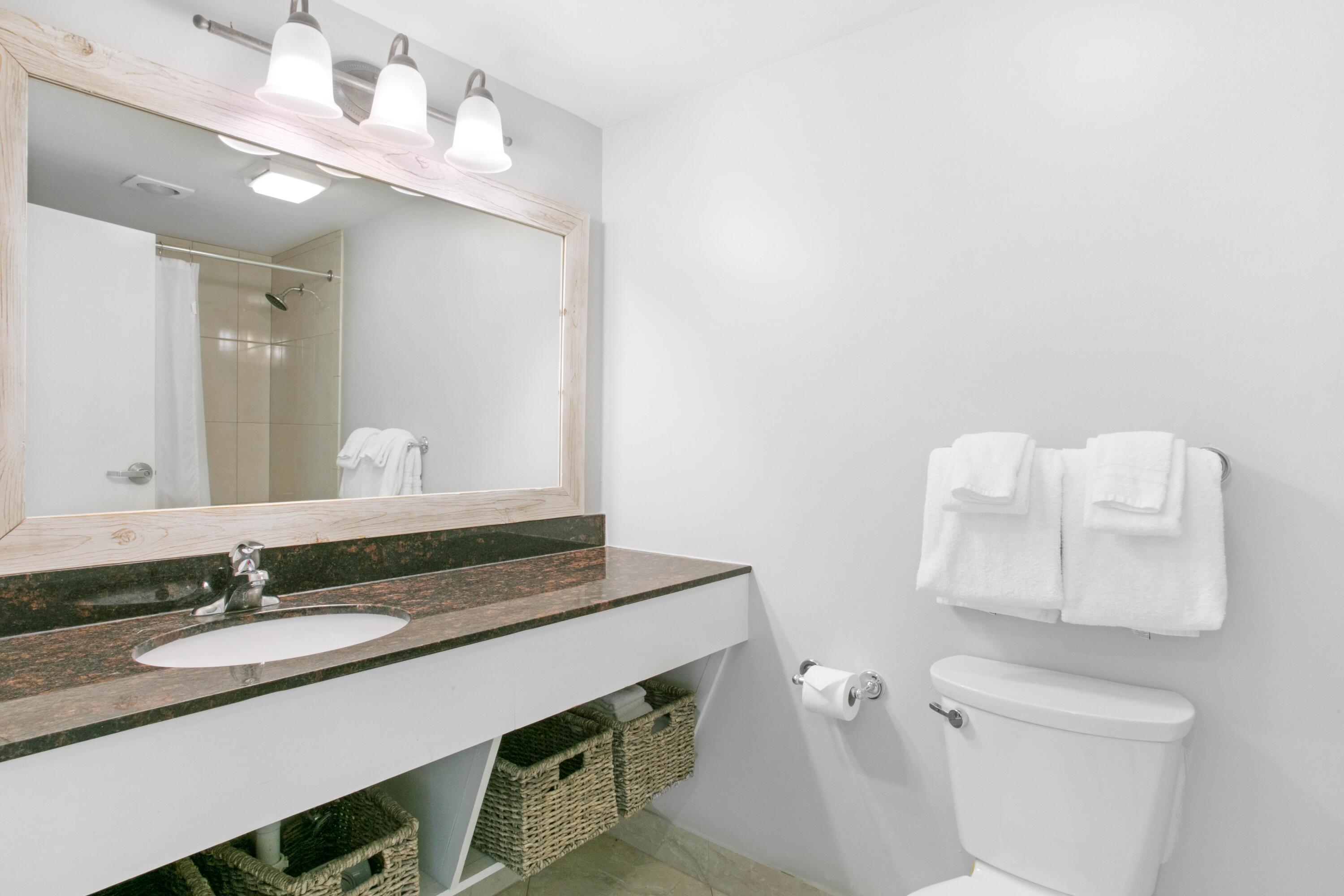 200 N Sandestin Boulevard, 6681