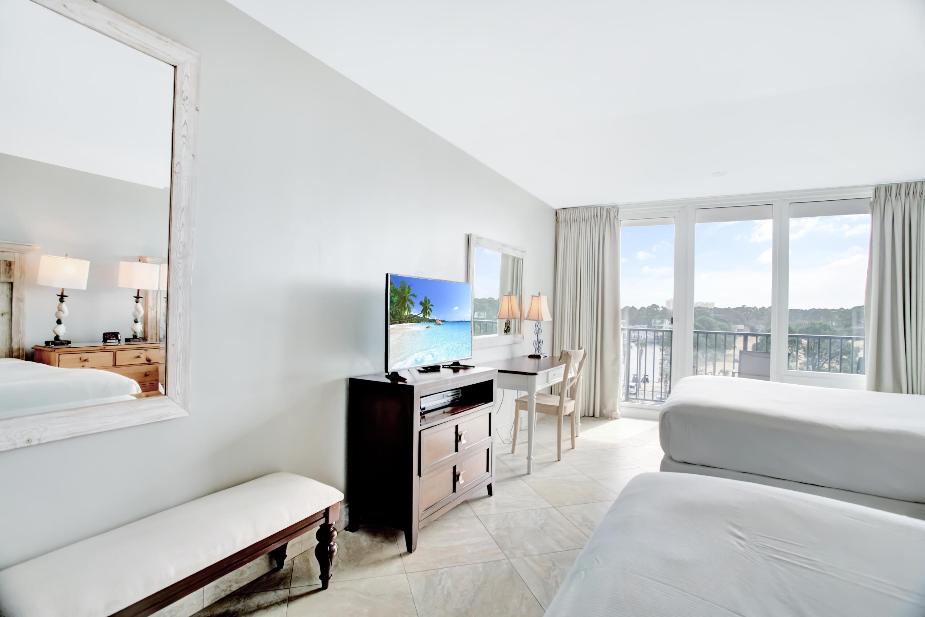 200 N Sandestin Boulevard, 6681