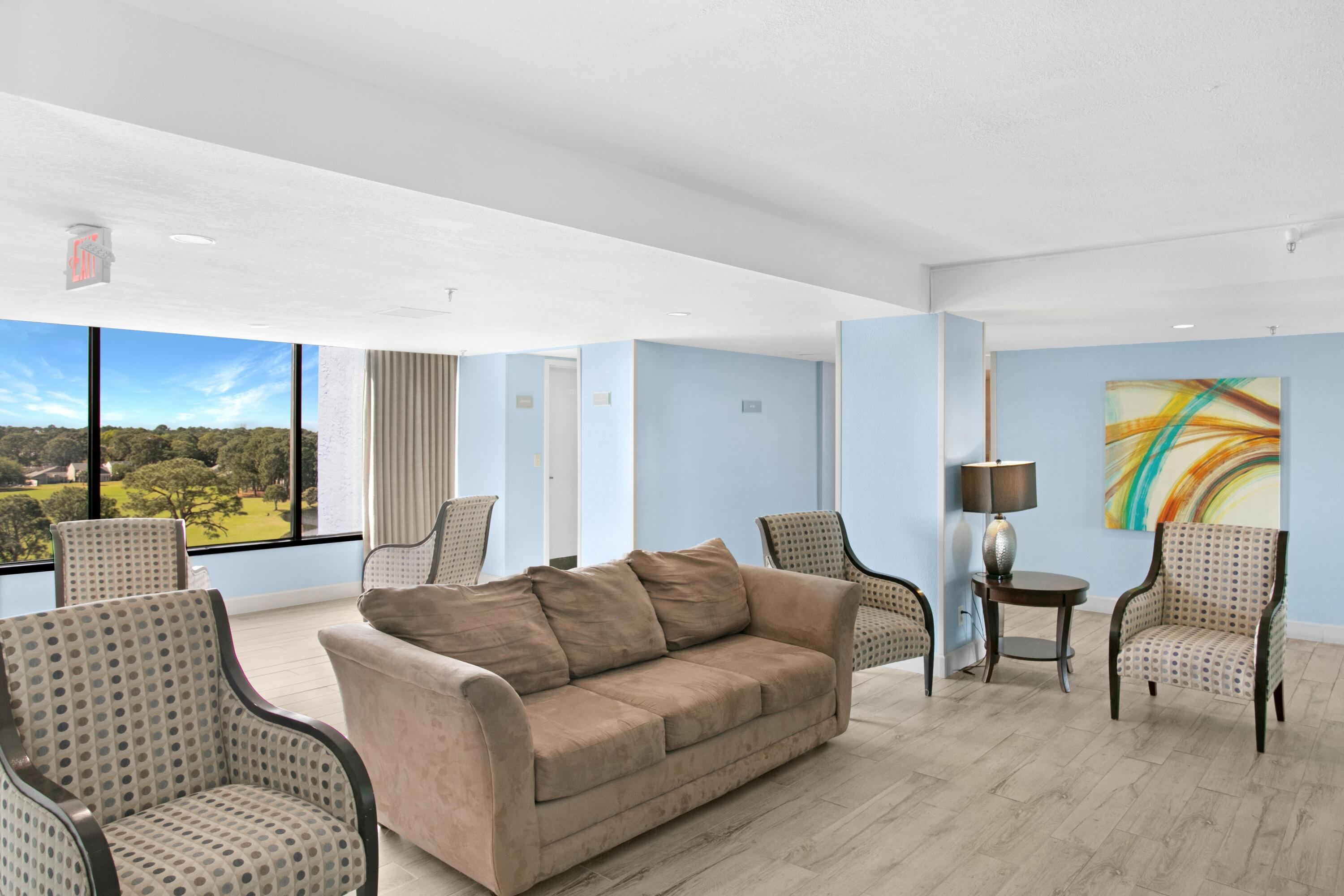 200 N Sandestin Boulevard, 6681