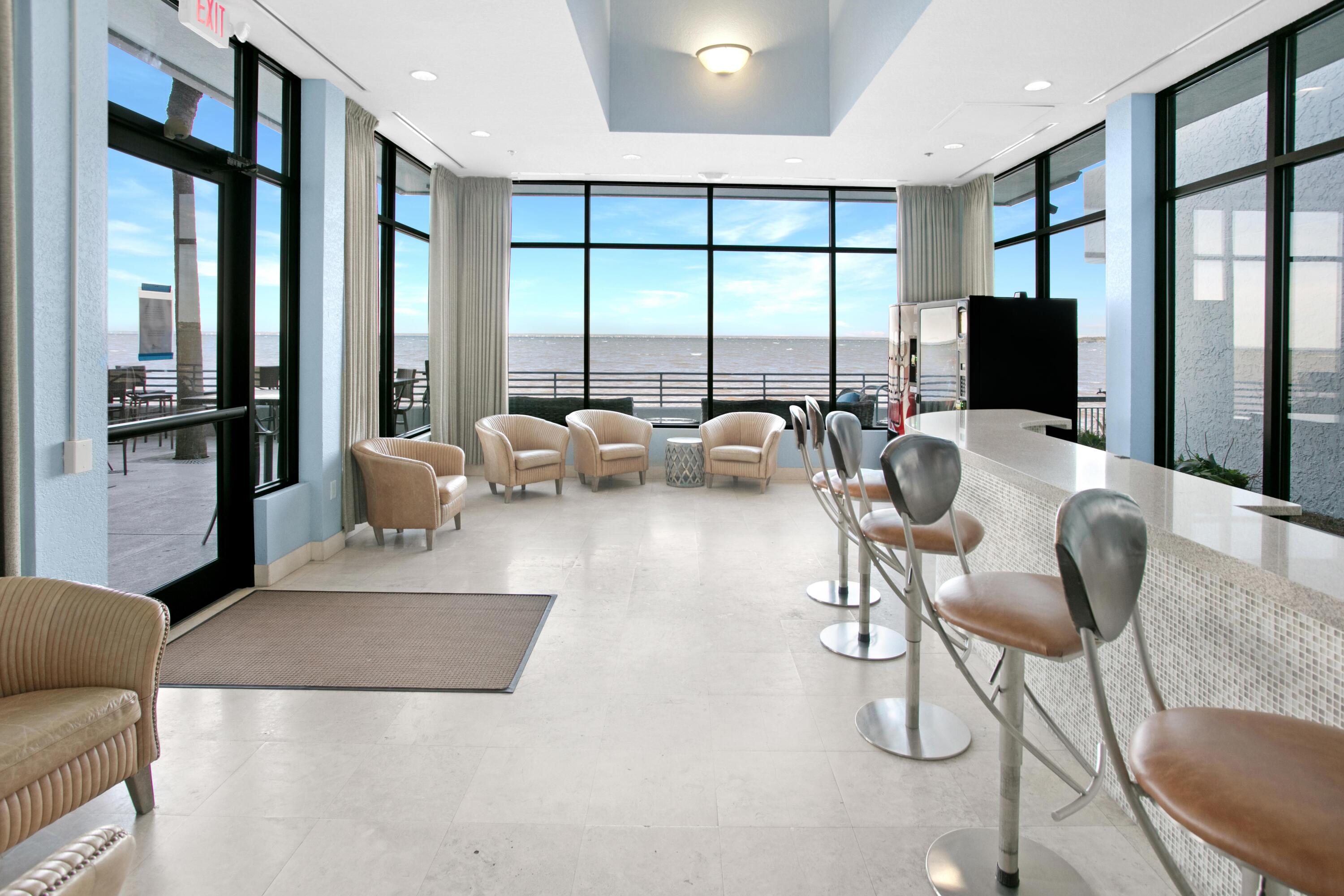 200 N Sandestin Boulevard, 6681