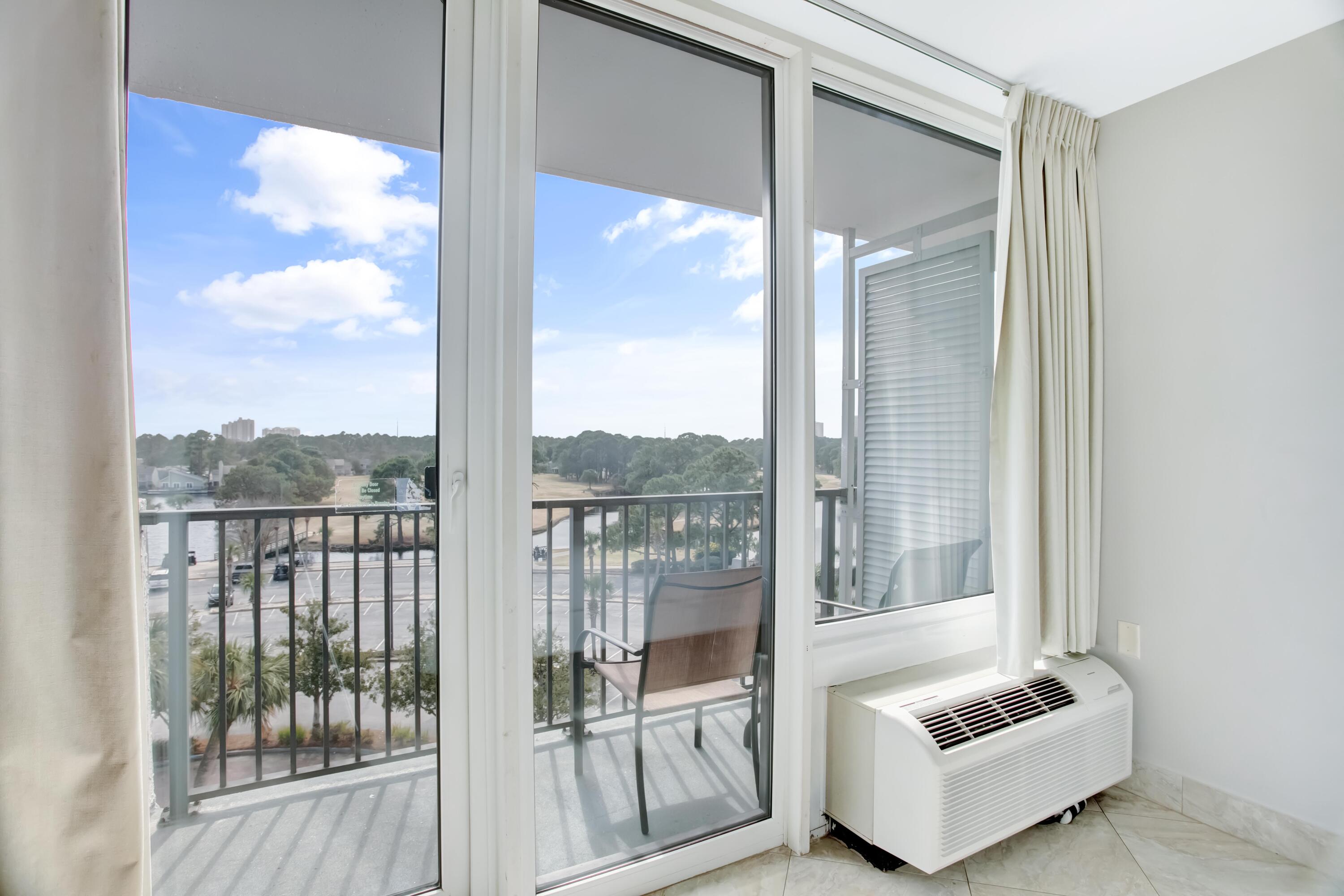 200 N Sandestin Boulevard, 6681