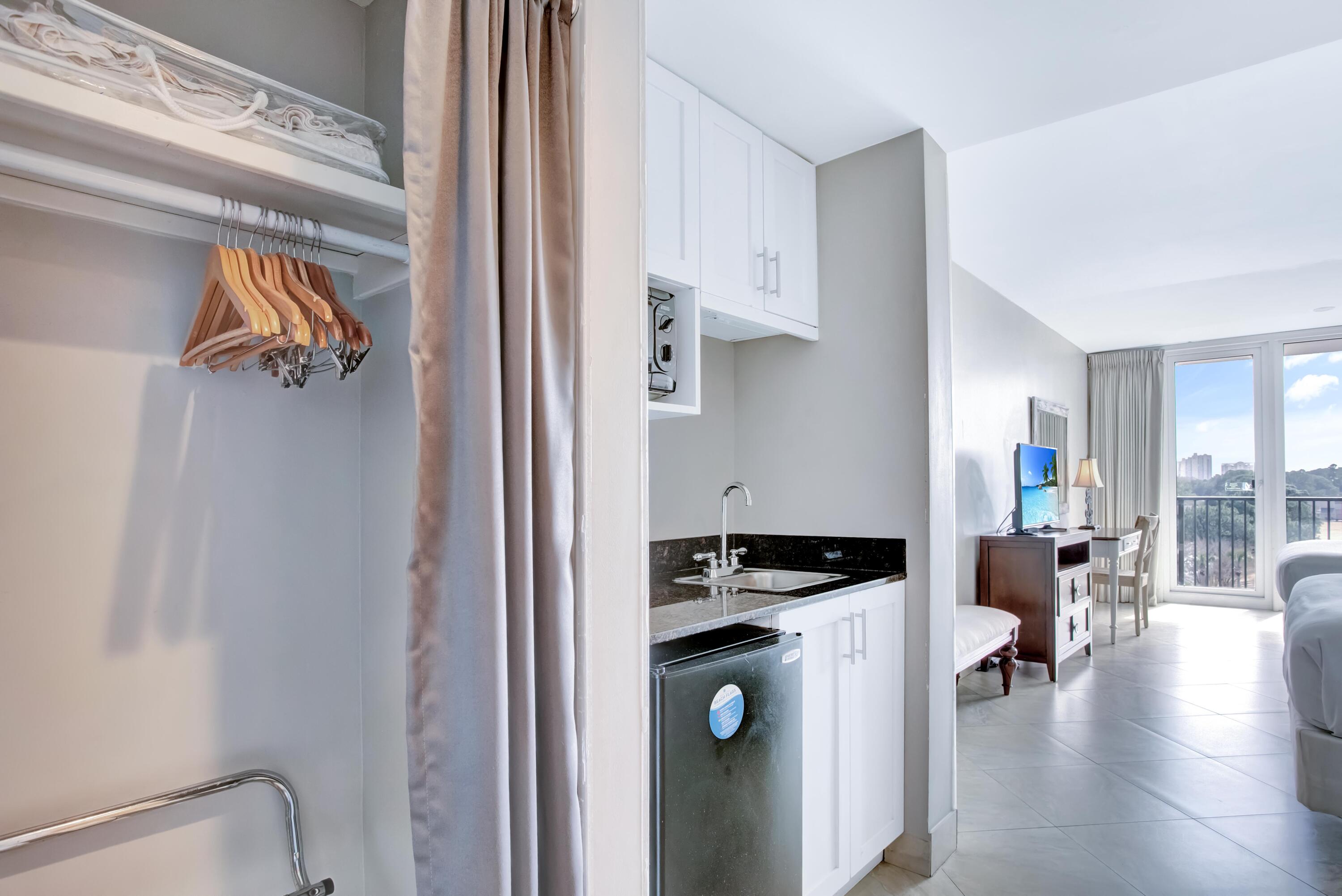 200 N Sandestin Boulevard, 6681