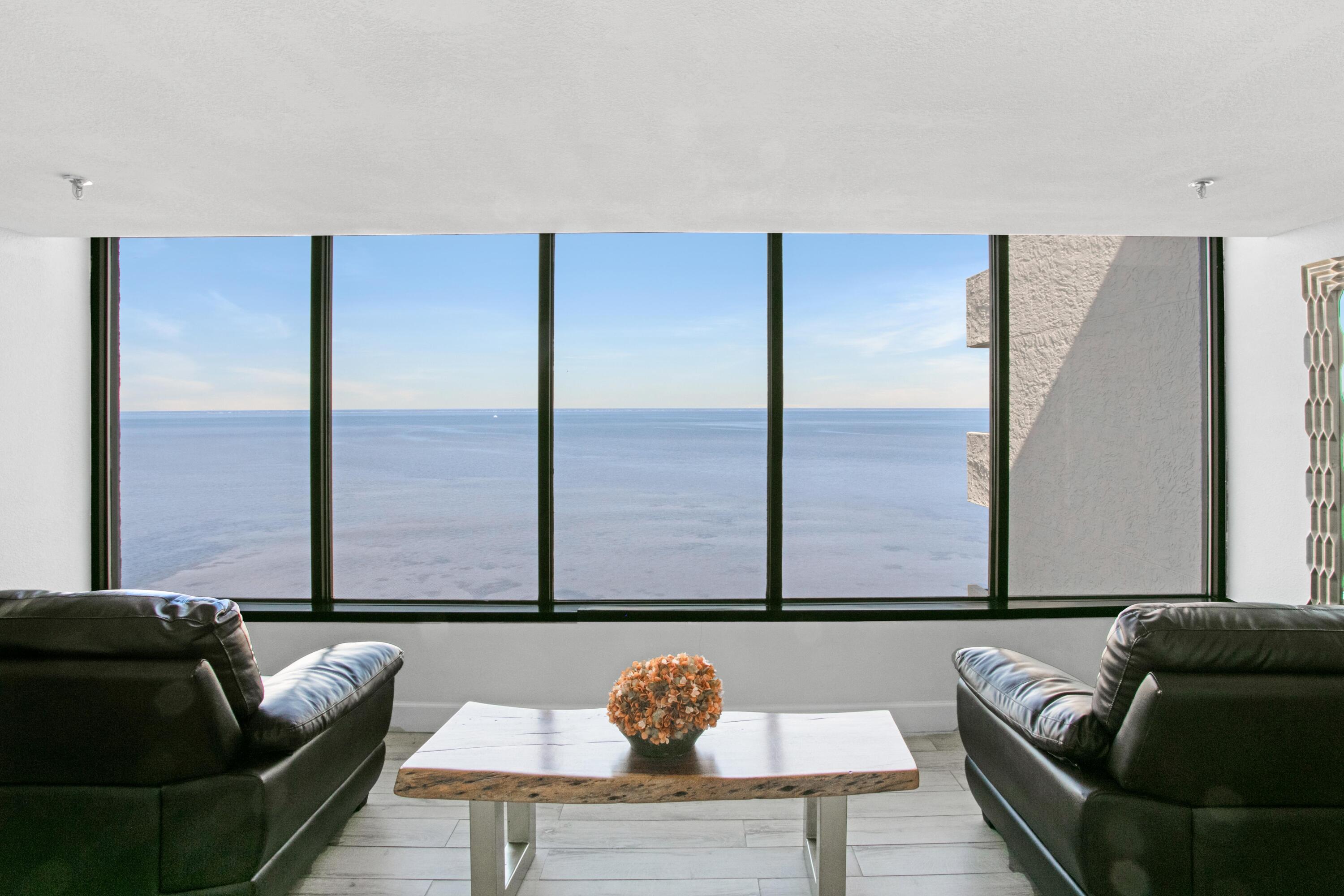 200 N Sandestin Boulevard, 6681