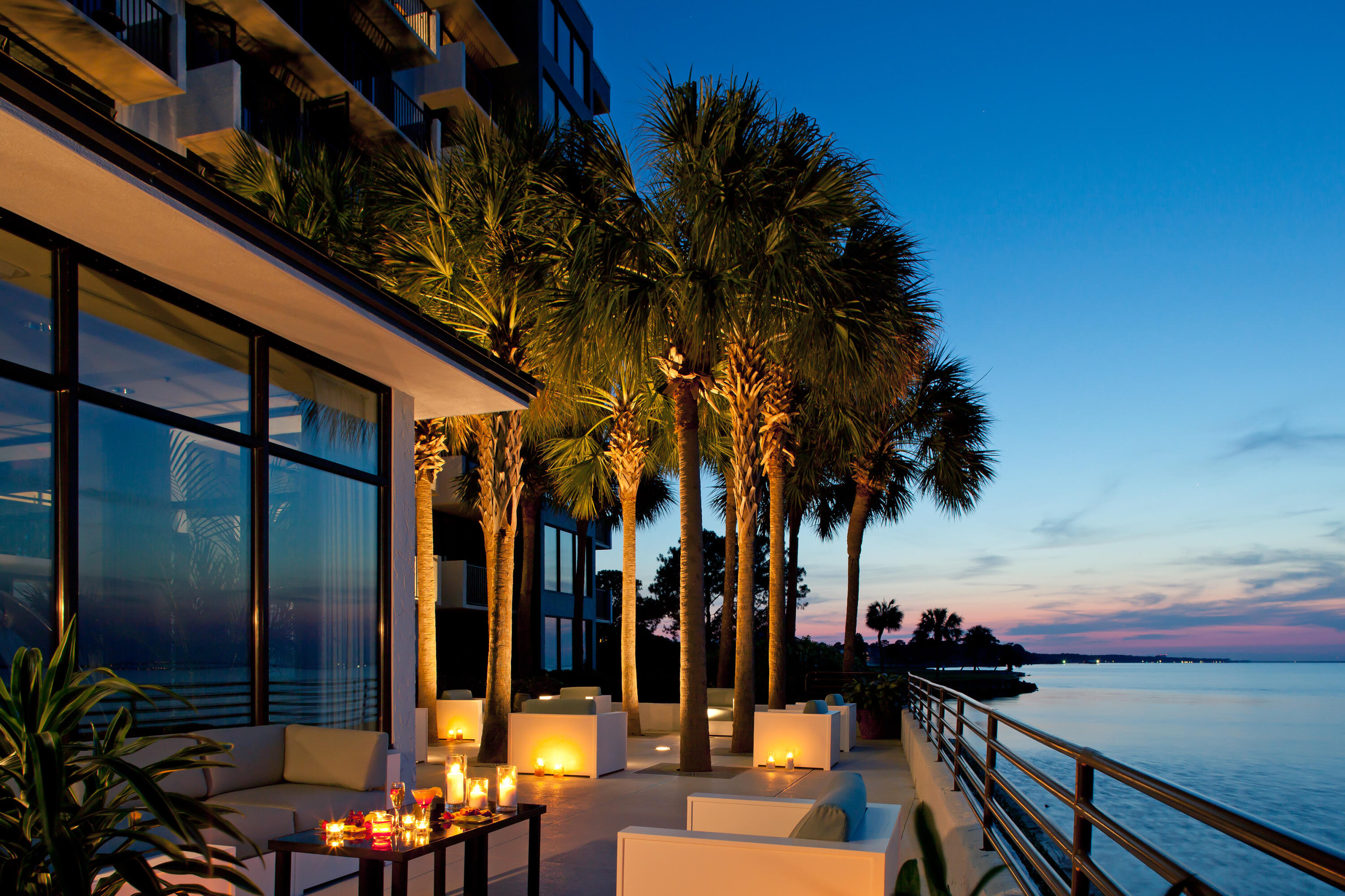 200 N Sandestin Boulevard, 6681