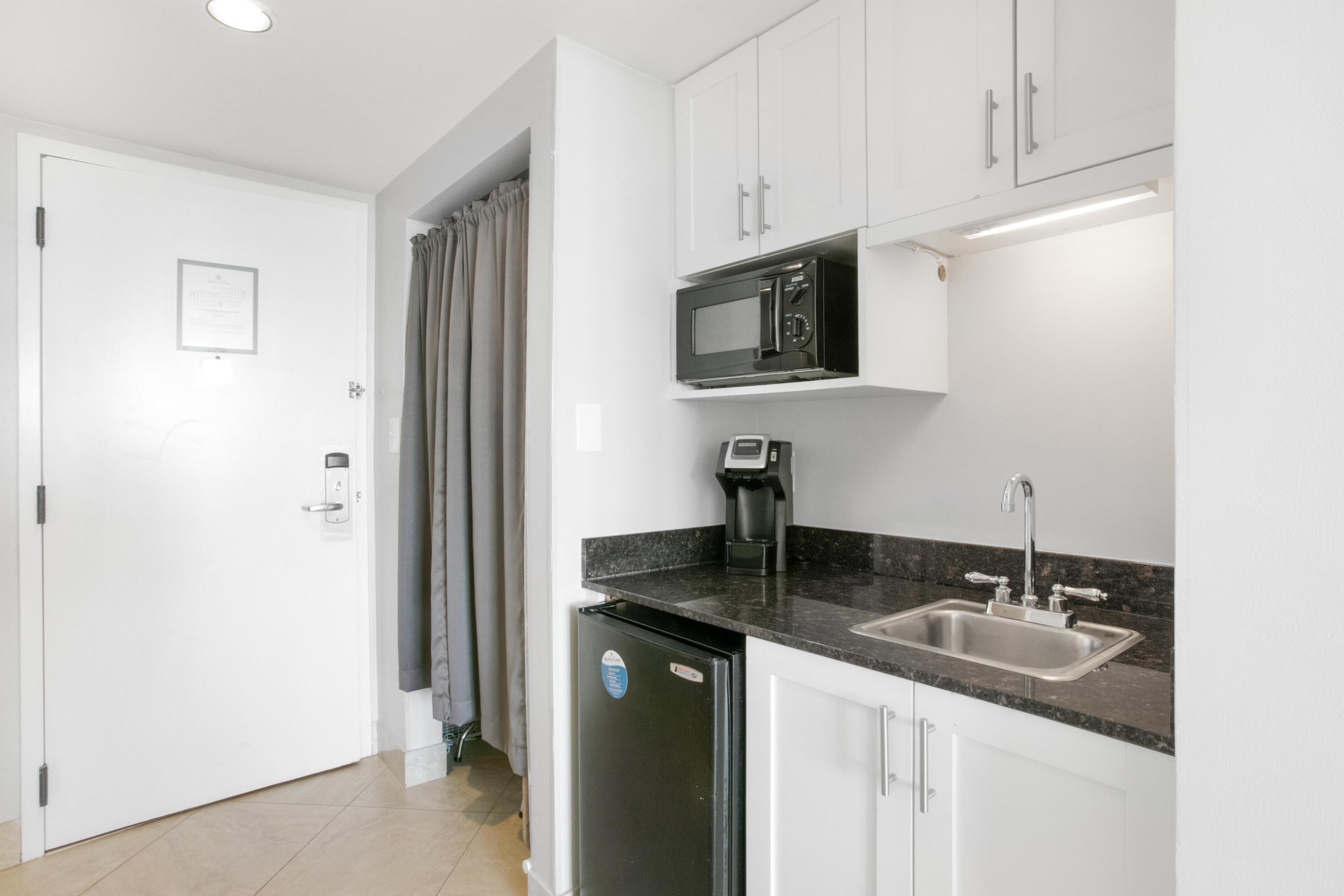 200 N Sandestin Boulevard, 6681