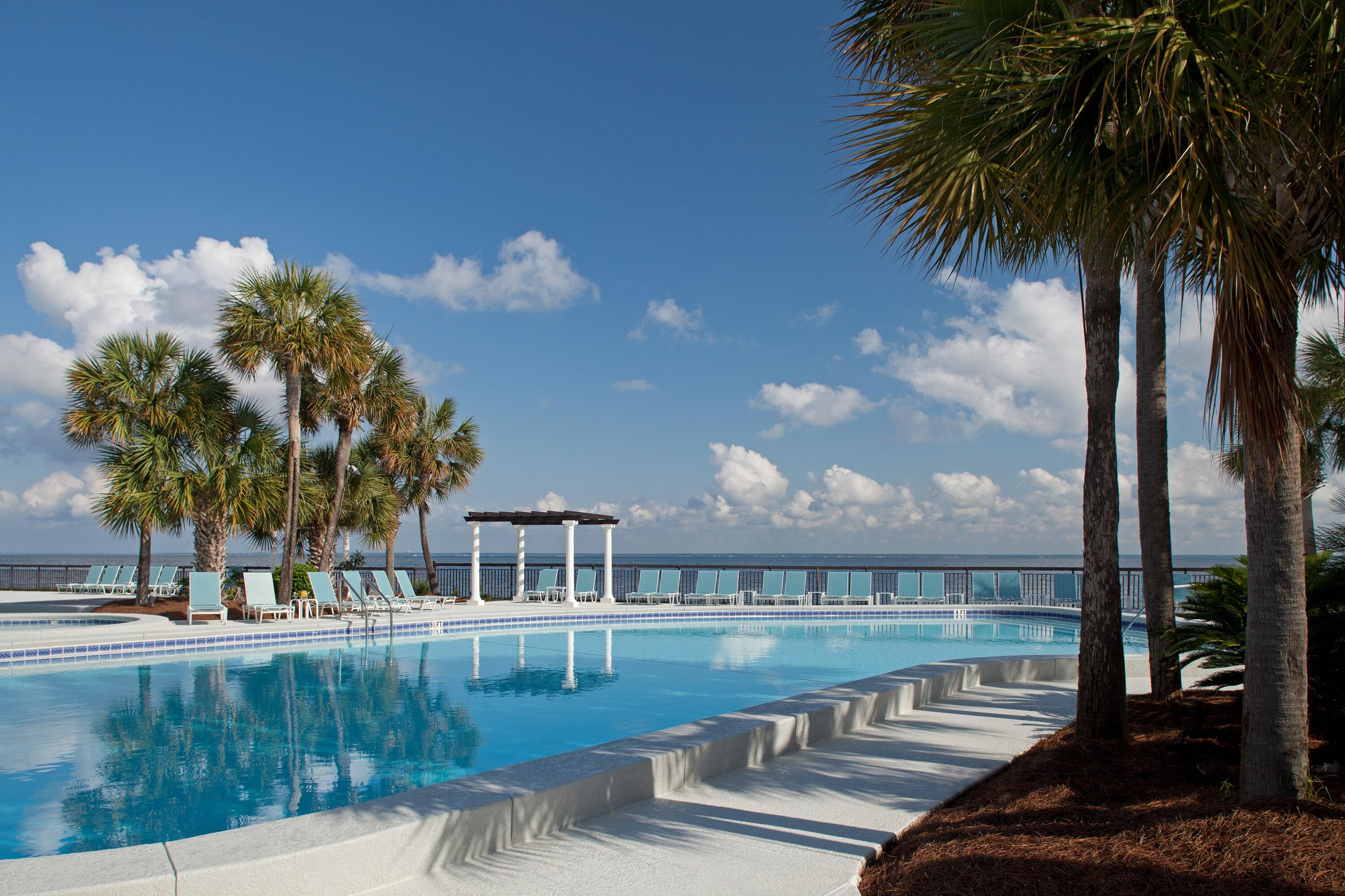 200 N Sandestin Boulevard, 6681