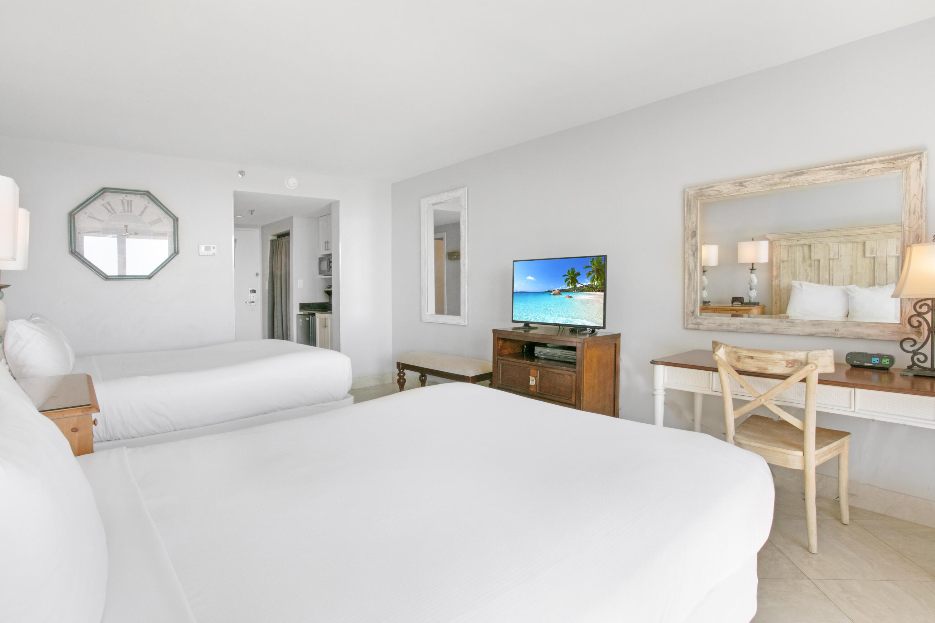 200 N Sandestin Boulevard, 6681