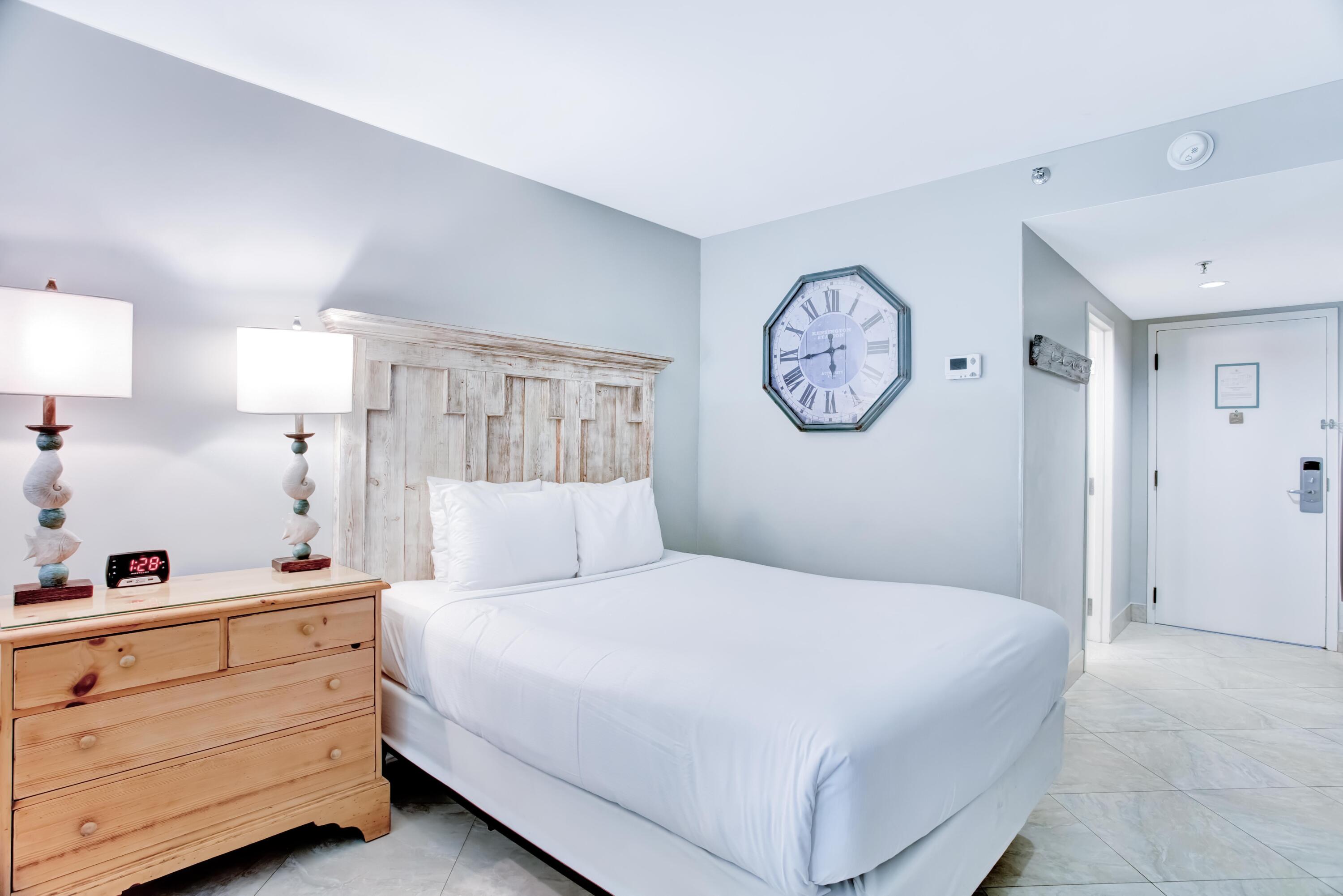 200 N Sandestin Boulevard, 6681