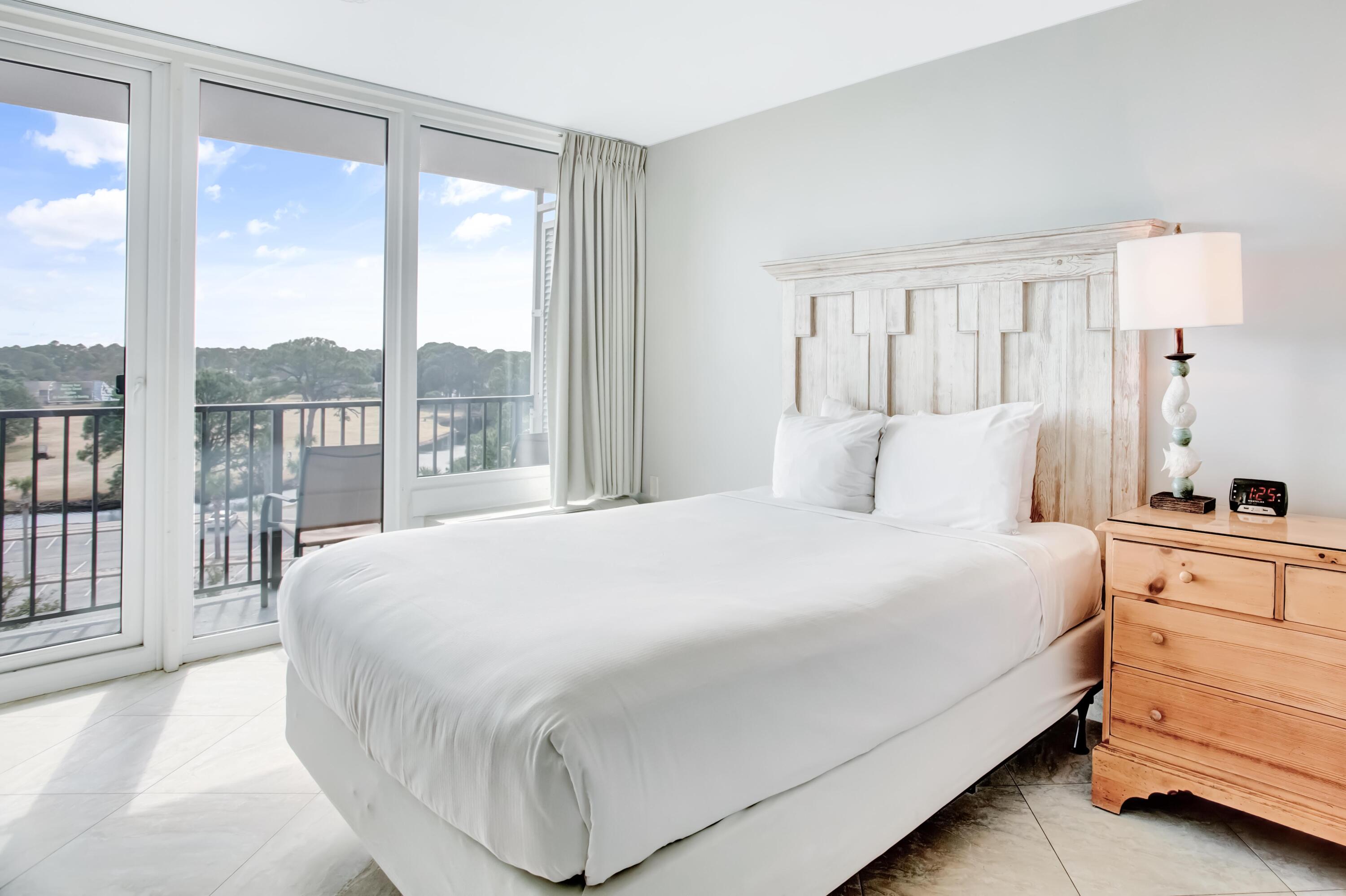 200 N Sandestin Boulevard, 6681