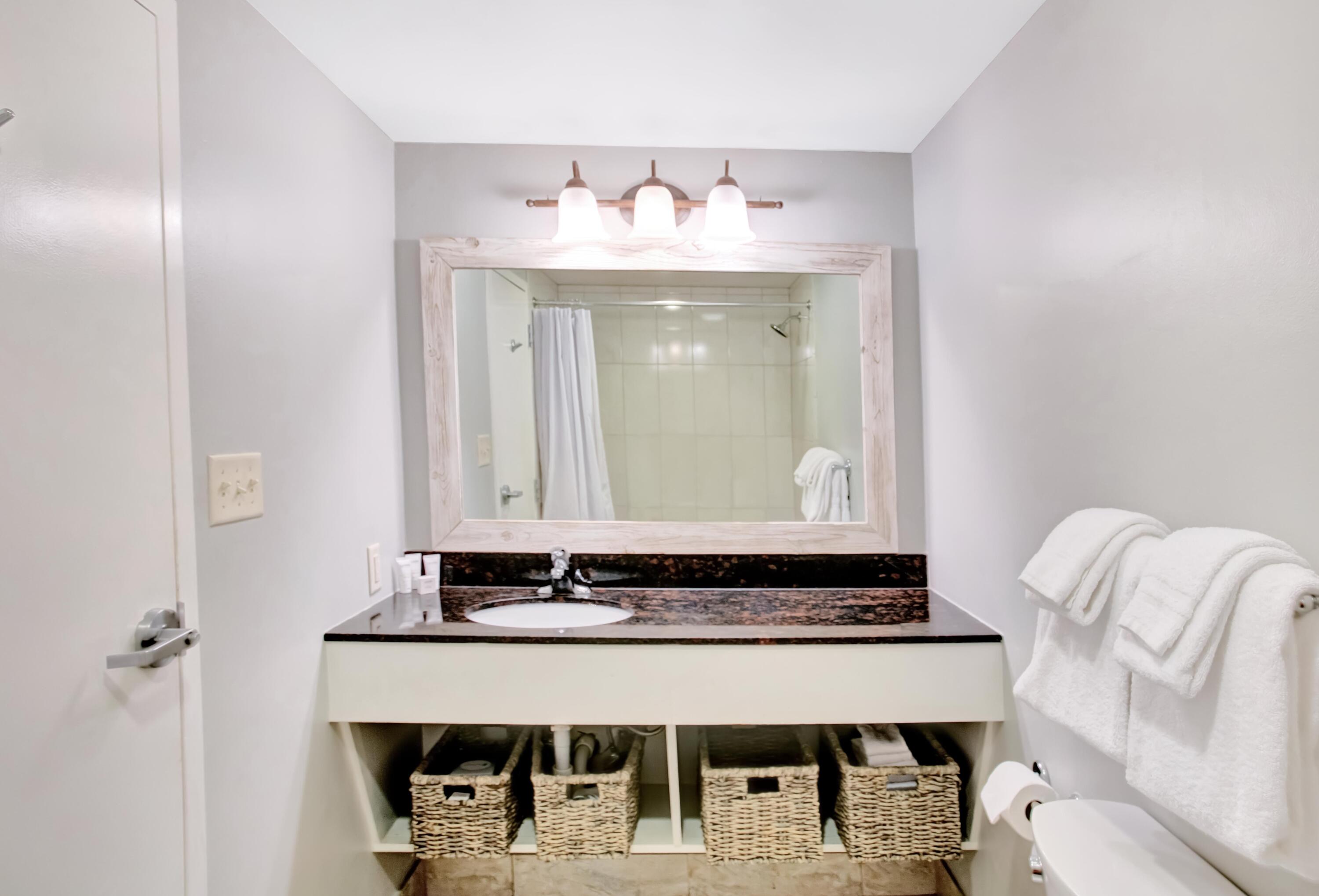 200 N Sandestin Boulevard, 6681